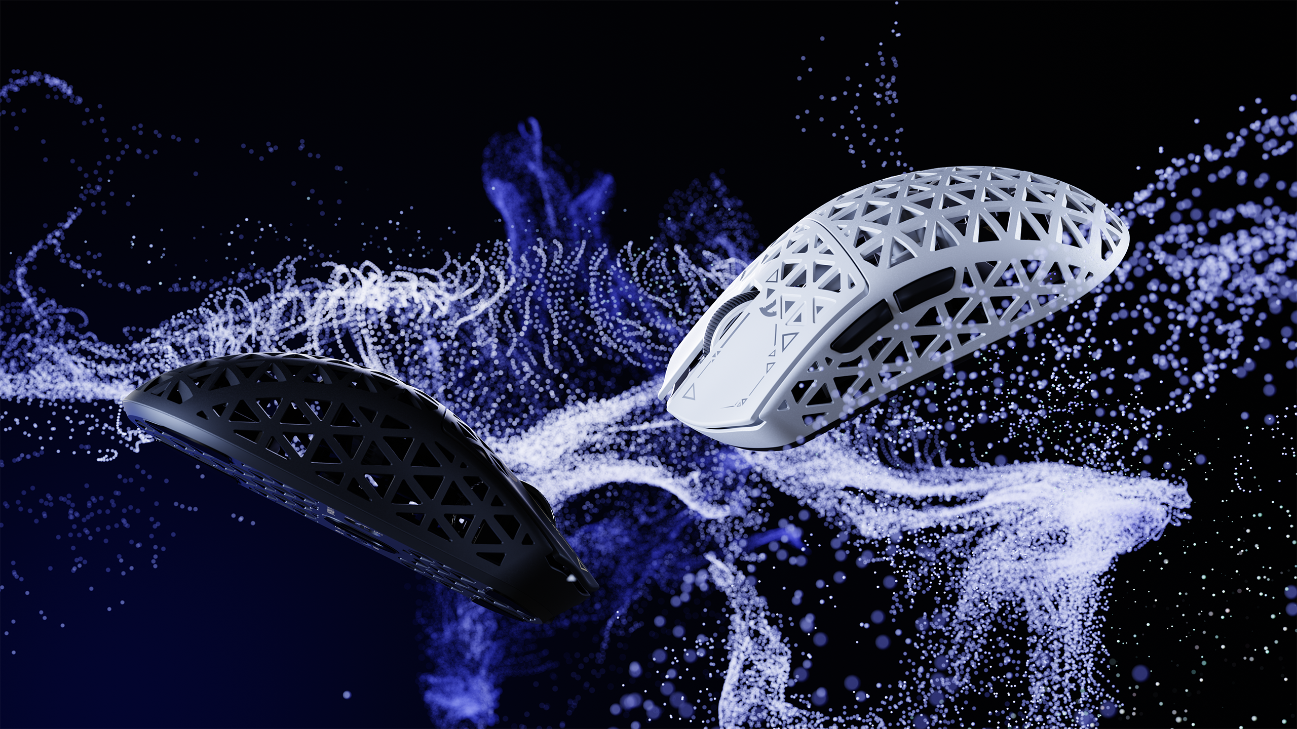 Deep Cleaning Honeycomb Shells: Safely Removing Internal Dust