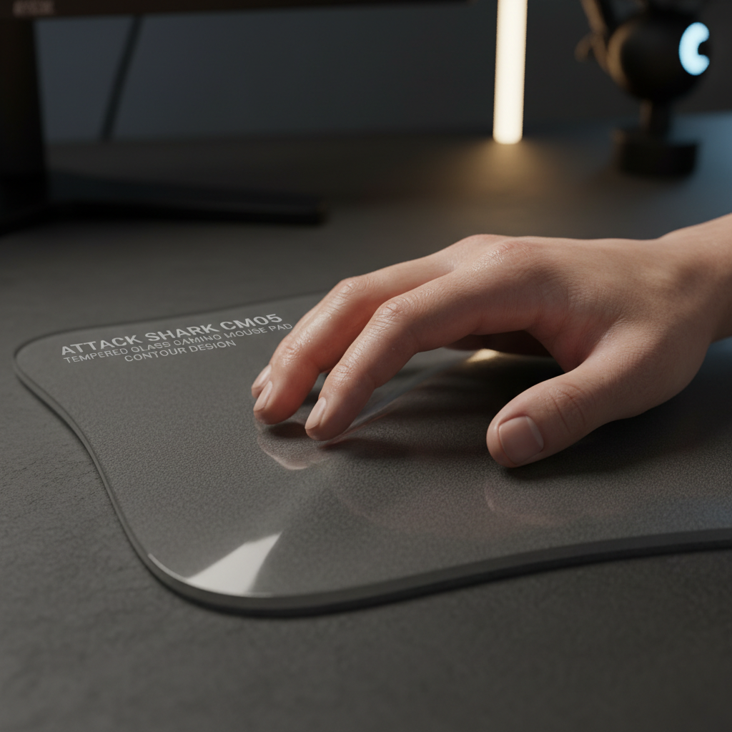 Safe Cleaning: Preserving Weave Integrity on Budget Pads