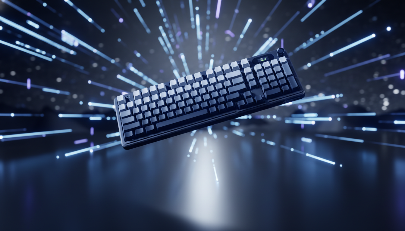 Anti-Cheat and Rapid Trigger: Navigating Modern Detection