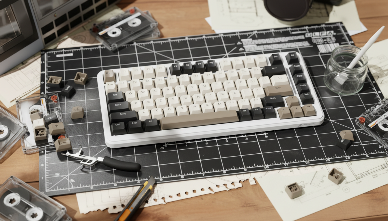 Why Integrated Plates Limit Customization on Cheap Boards