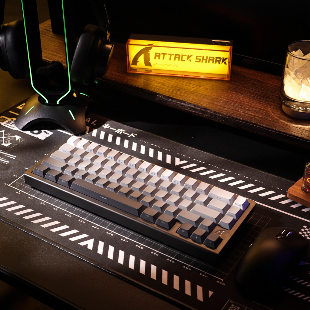 Dynamic Sleep Timers: Balancing Wake-Up Speed and Power Savings