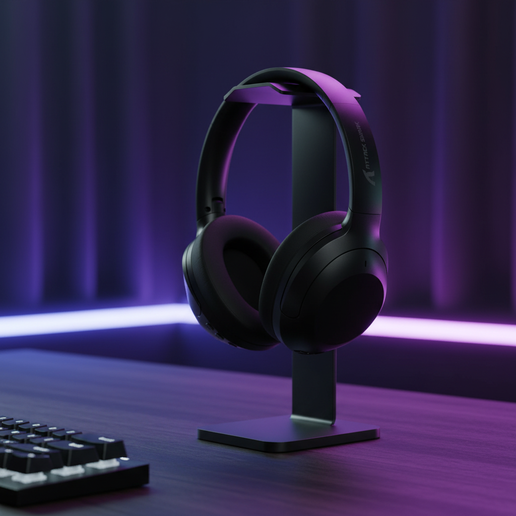 Titanium vs. Neodymium: How Driver Materials Impact Sound