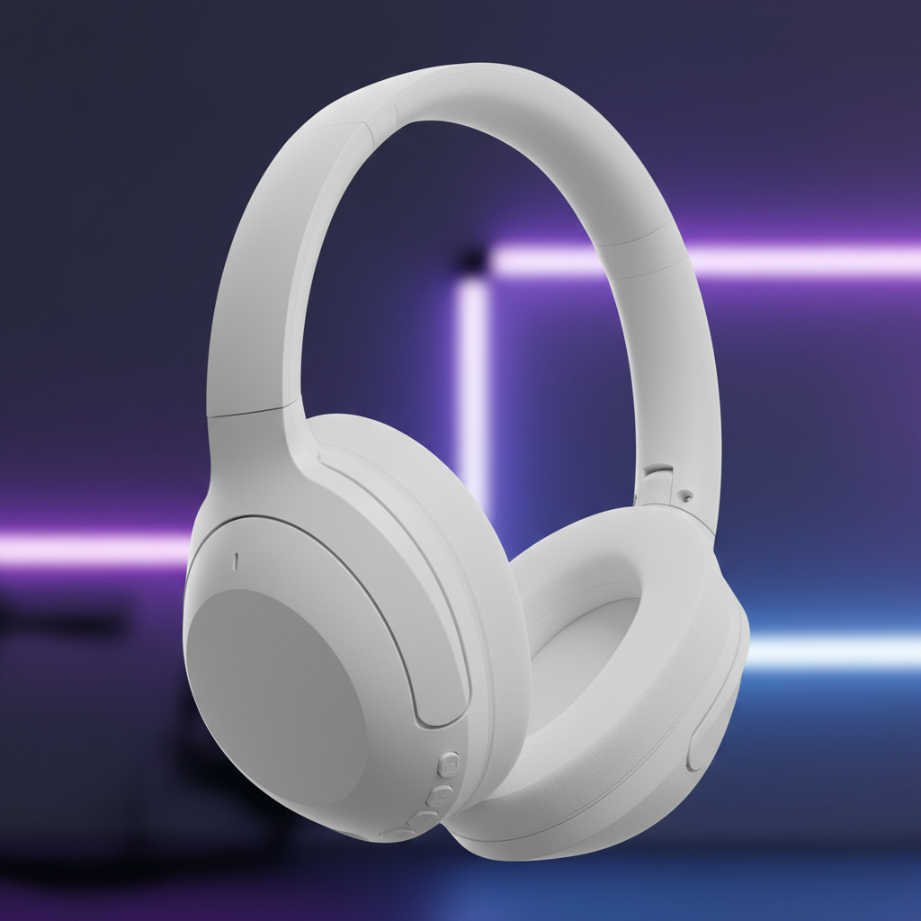 Controlling Resonance: How Internal Dampening Refines Audio