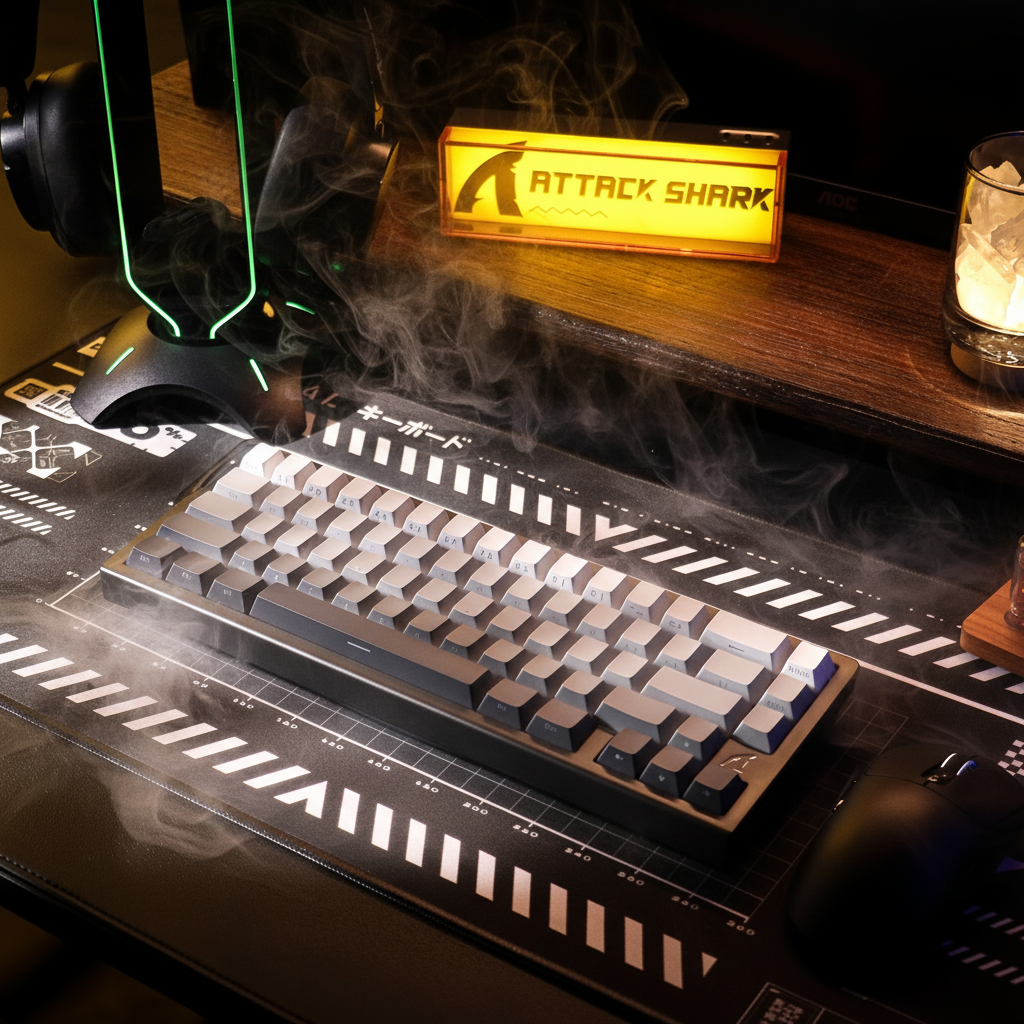 Glass vs. Cloth: How Surface Reflectivity Alters Sensor Data