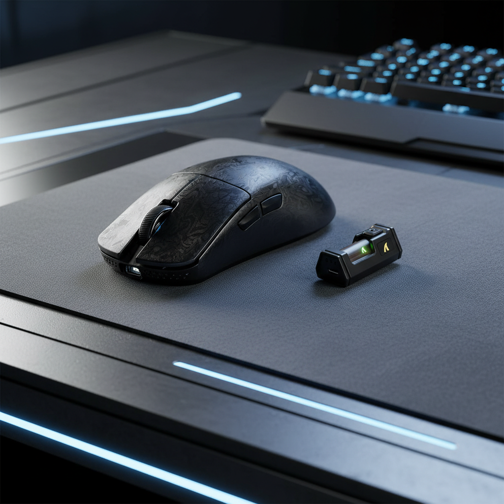 Identifying Sensor Spin-outs: Why Budget Sensors Fail in Flicks