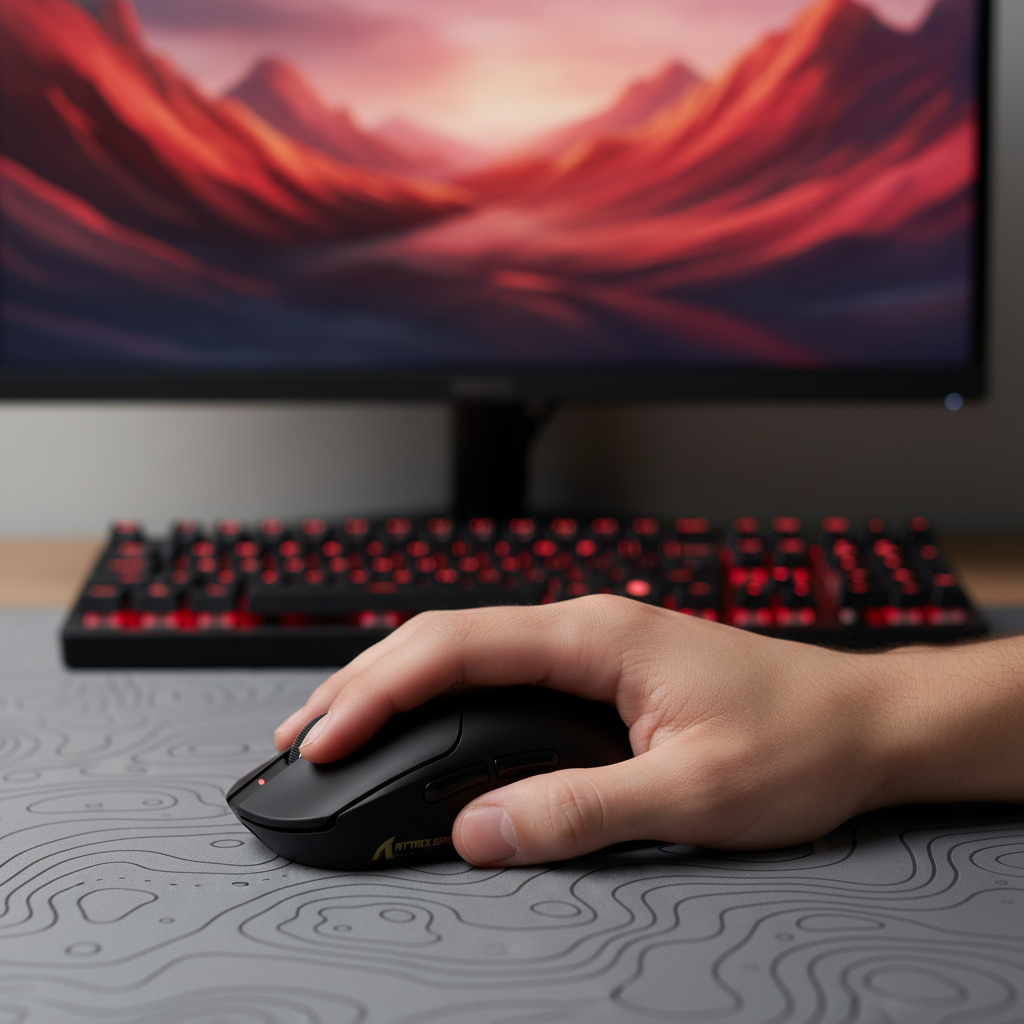 Fortnite Building Strategy: Versatile Shapes for Grip Shifts