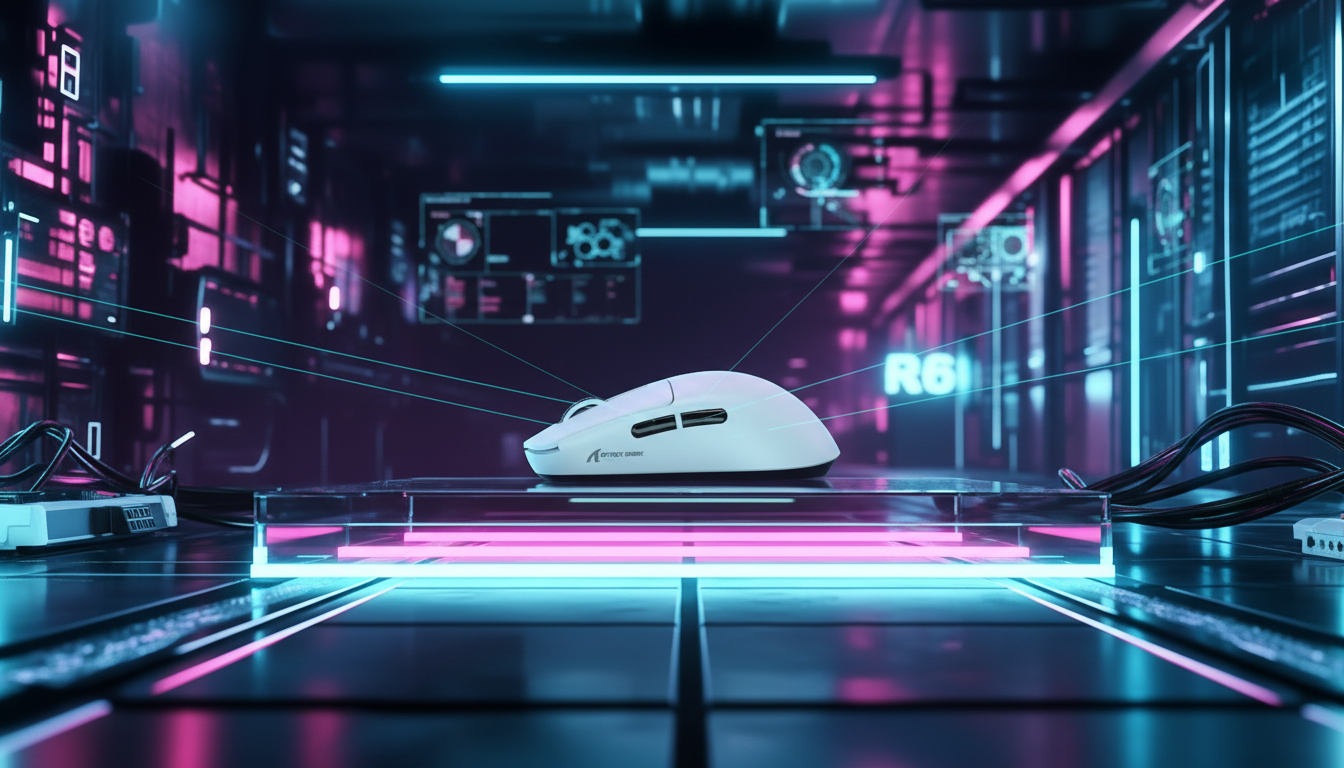 Mapping Contact Surface Area: A Quantitative Comfort Guide