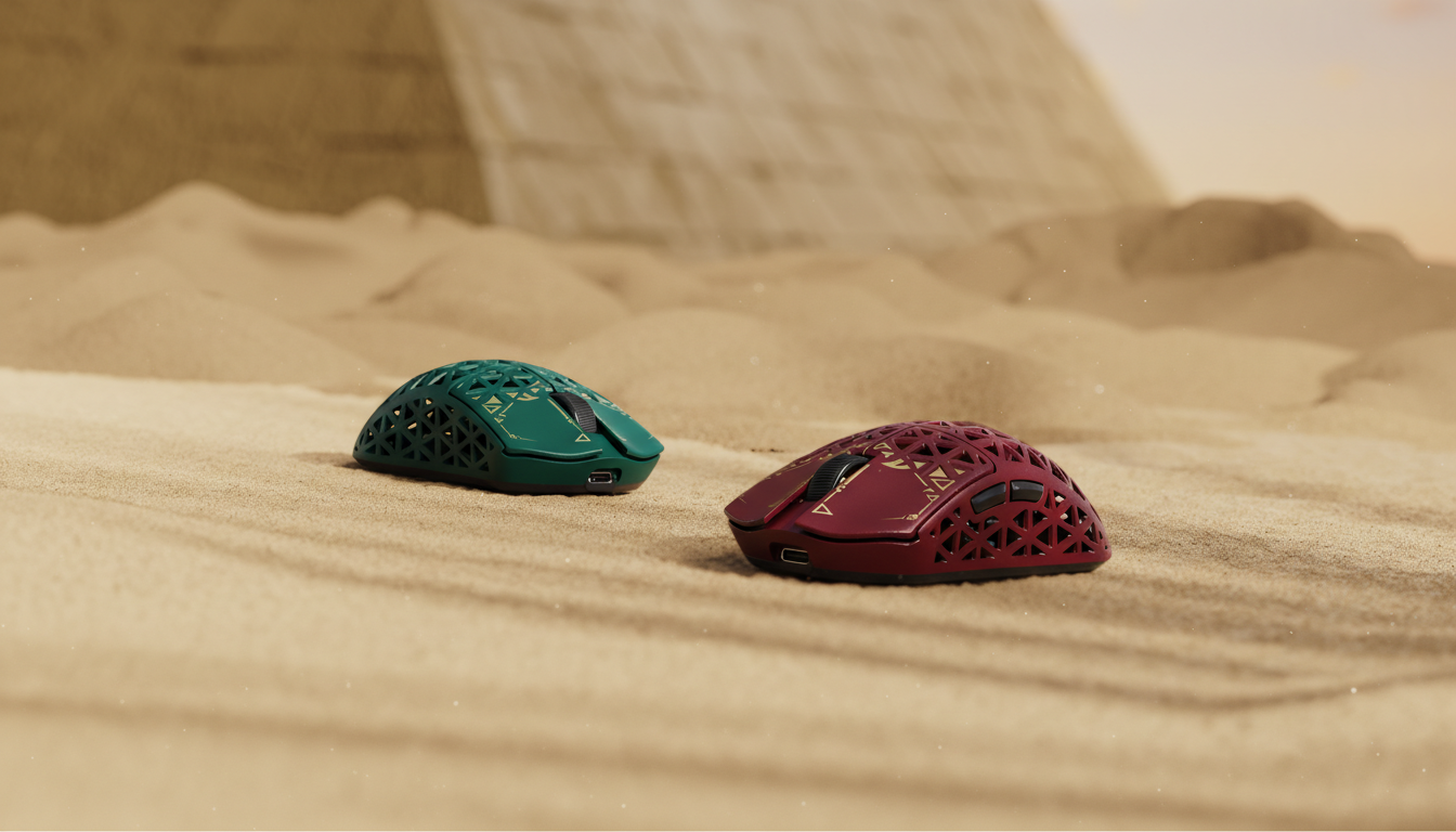 Evaluating Shell Balance for Mid-Air Grip Corrections