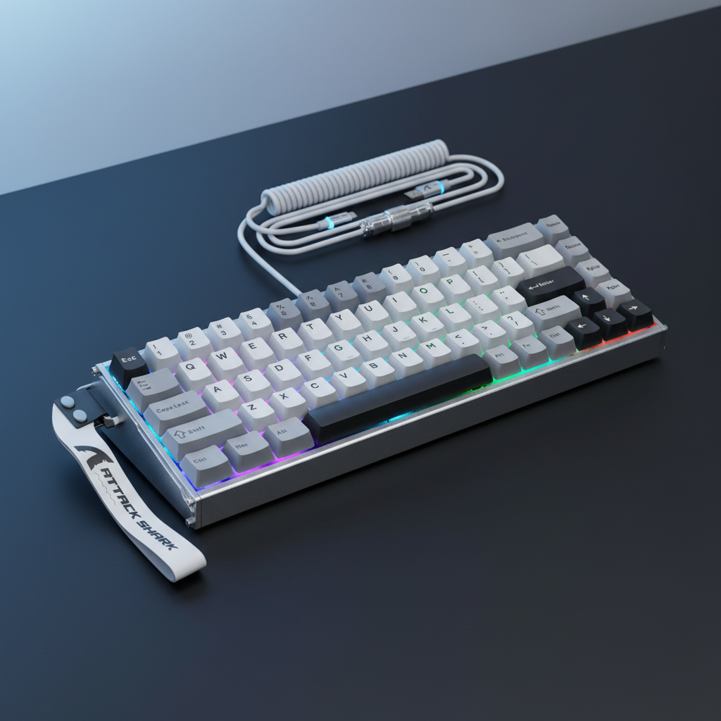 Tap-Hold Functionality: Doubling Macro Space via Advanced Firmware