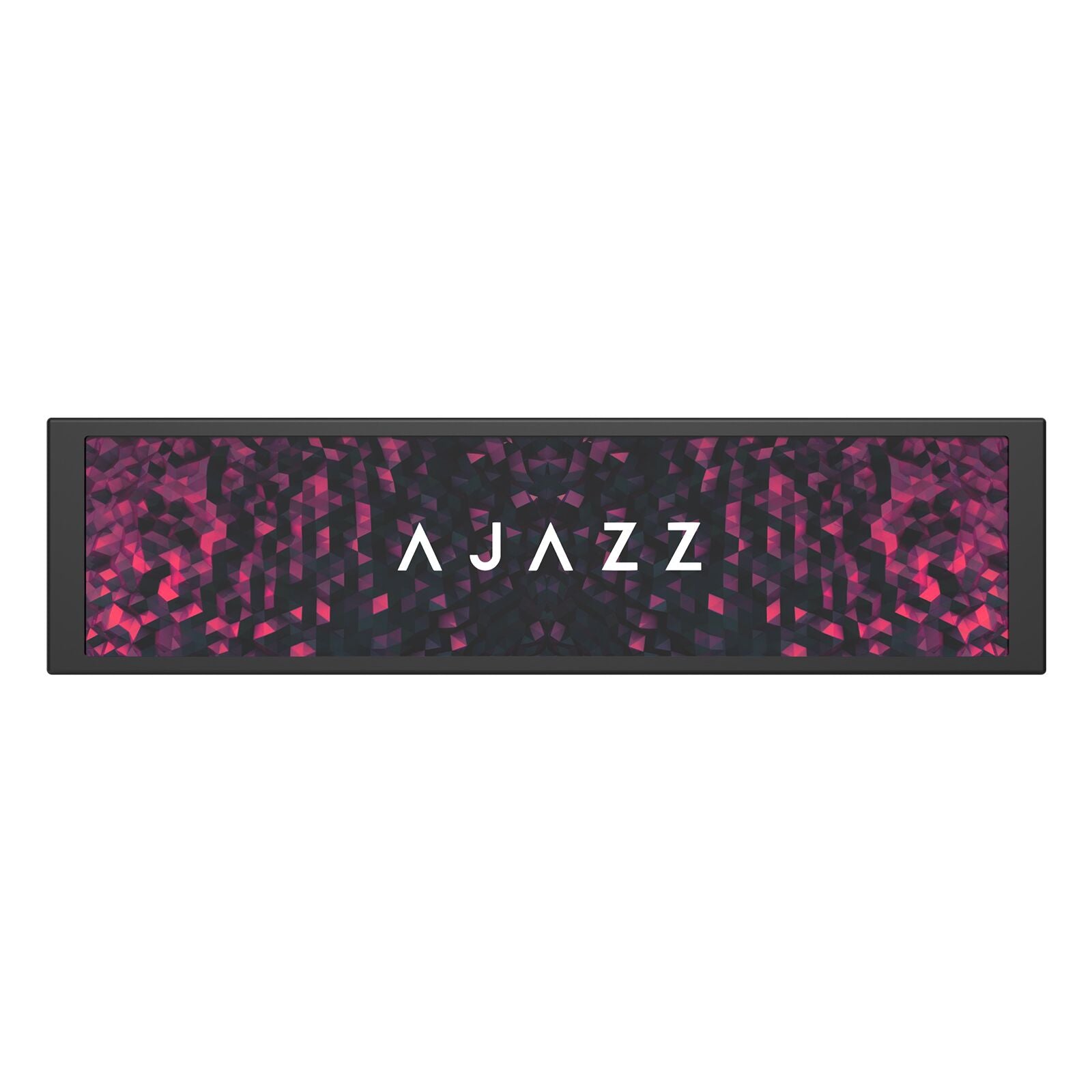 ATTACK SHARK x AJAZZ 9.2インチ IPS LCD モニター