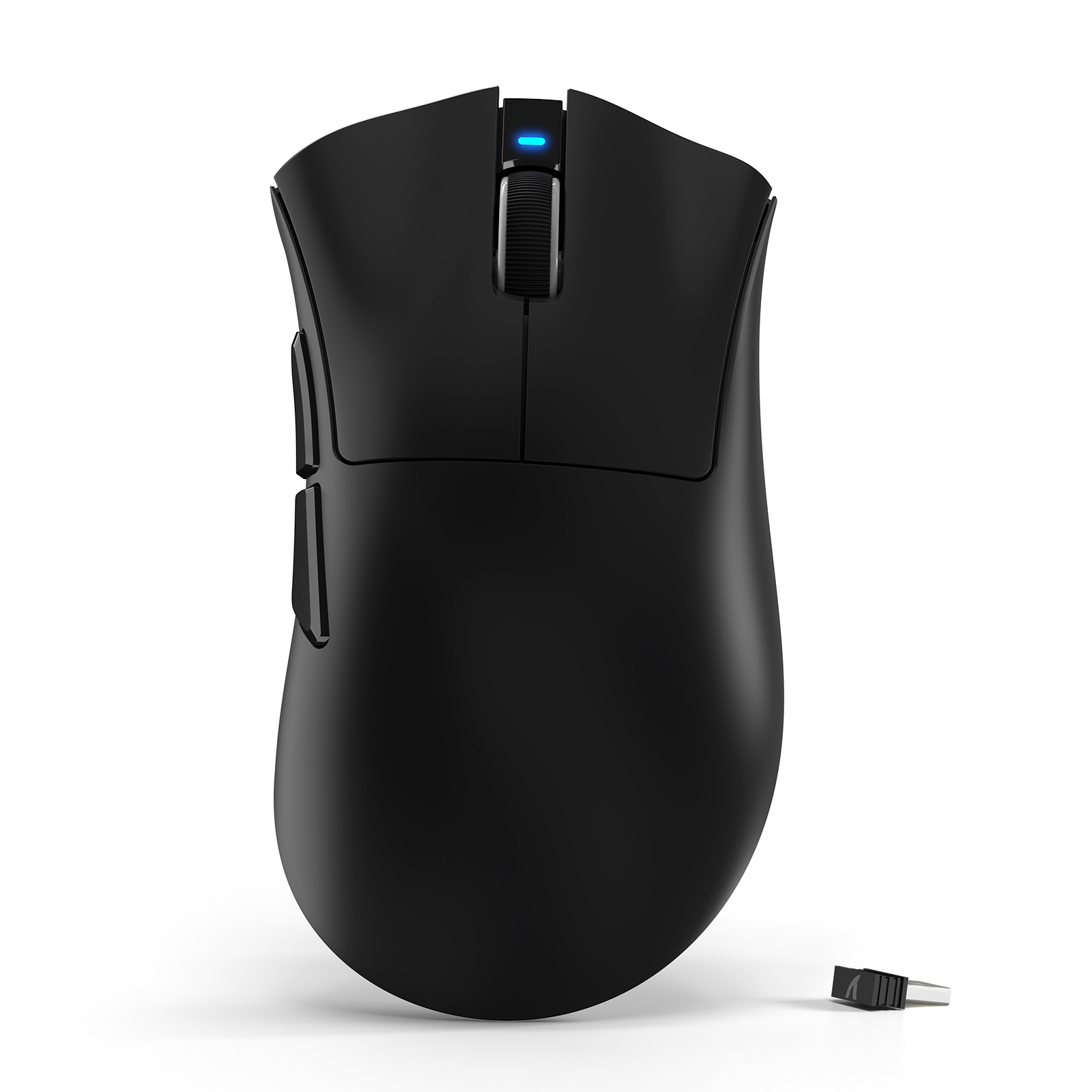 Ultra-Light Tri-Mode Gaming Mouse | 65g, PAW3311