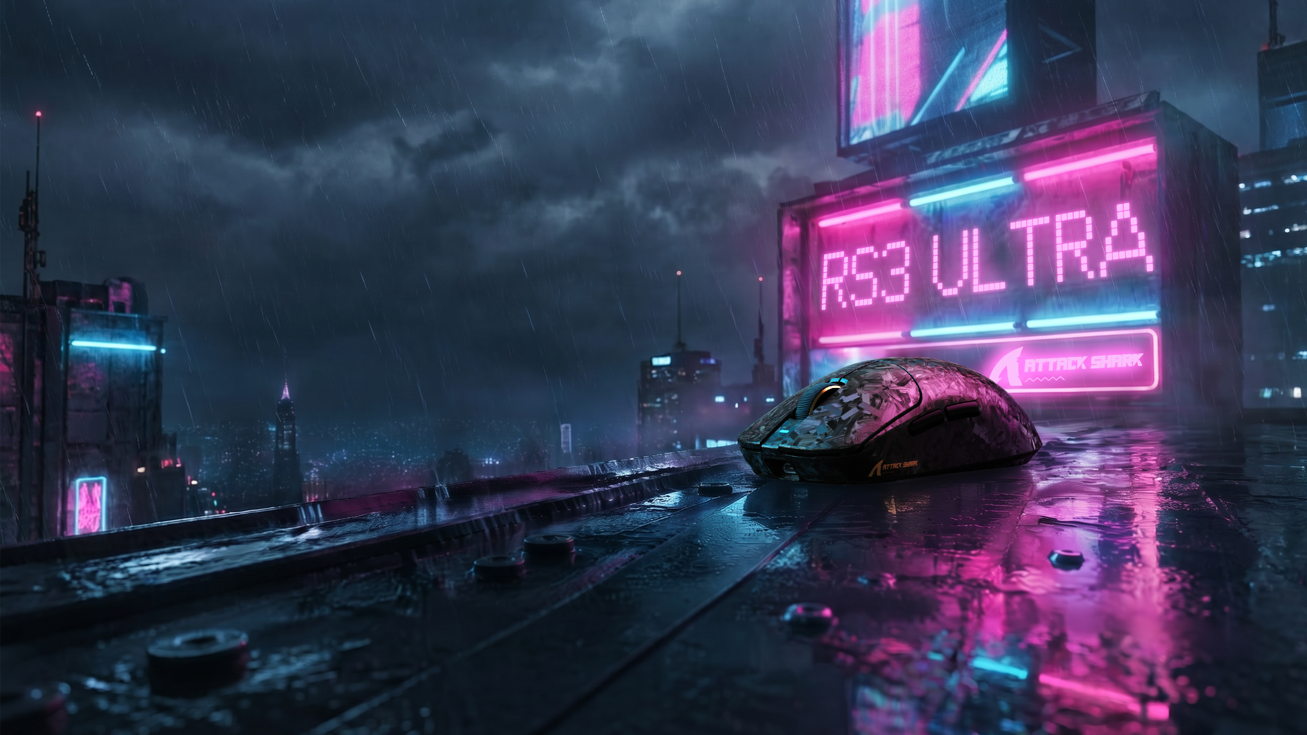 <split-lines >RS3 ULTRA 予約注文受付中</split-lines>