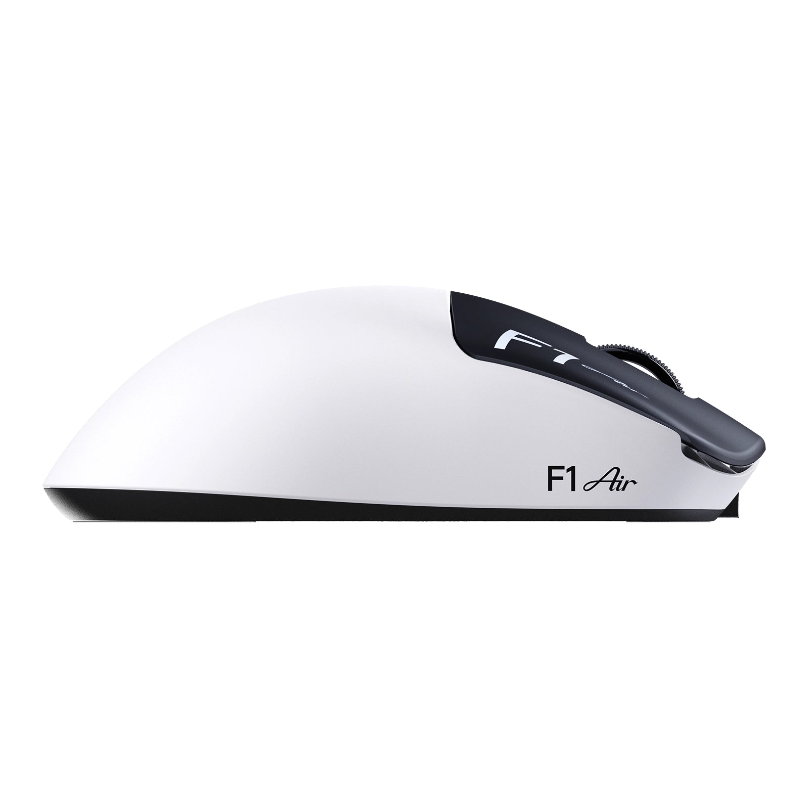 ATTACK SHARK F1 AIR 39g ワイヤレス PAW3955MAX ゲーミングマウス