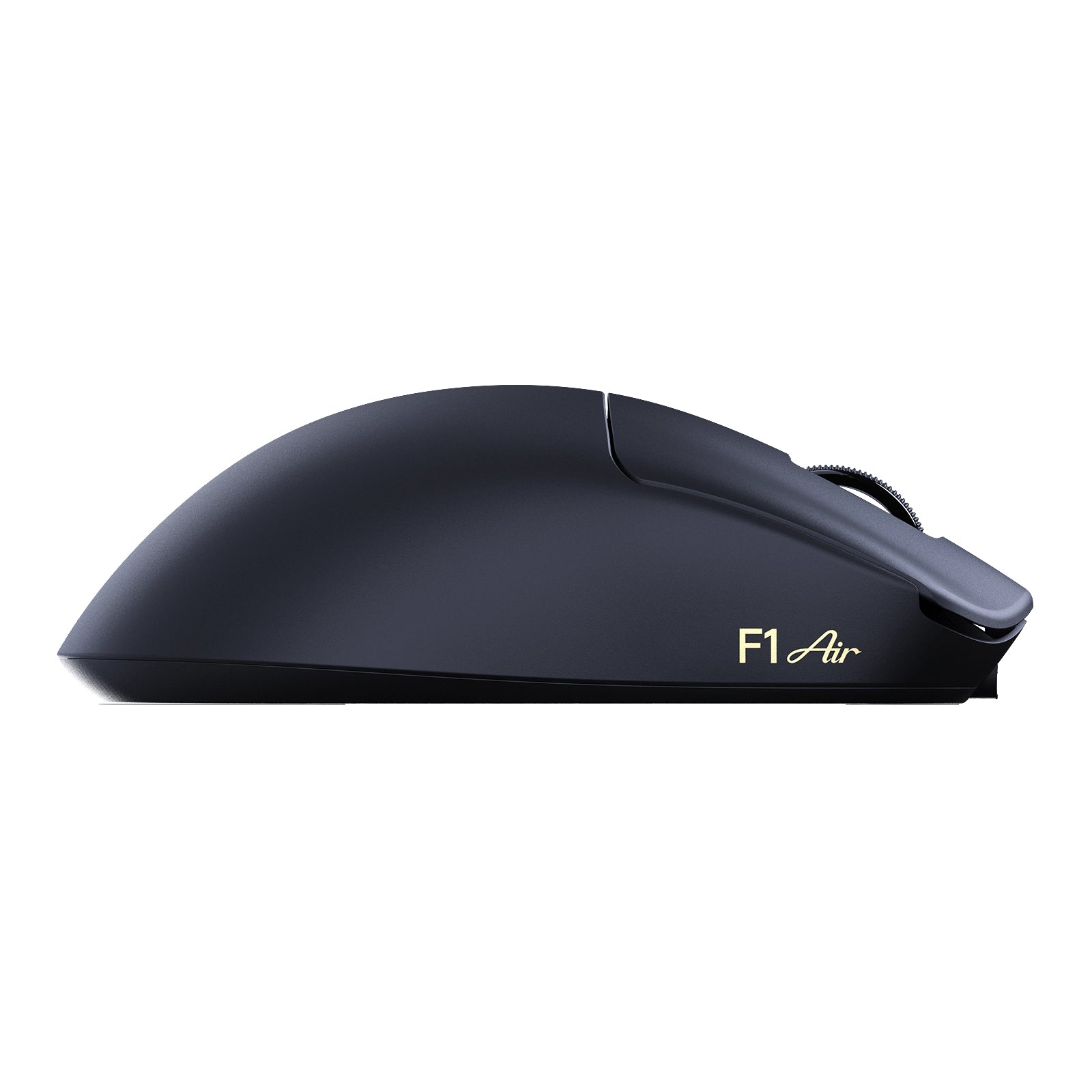 ATTACK SHARK F1 AIR 39g ワイヤレス PAW3955MAX ゲーミングマウス