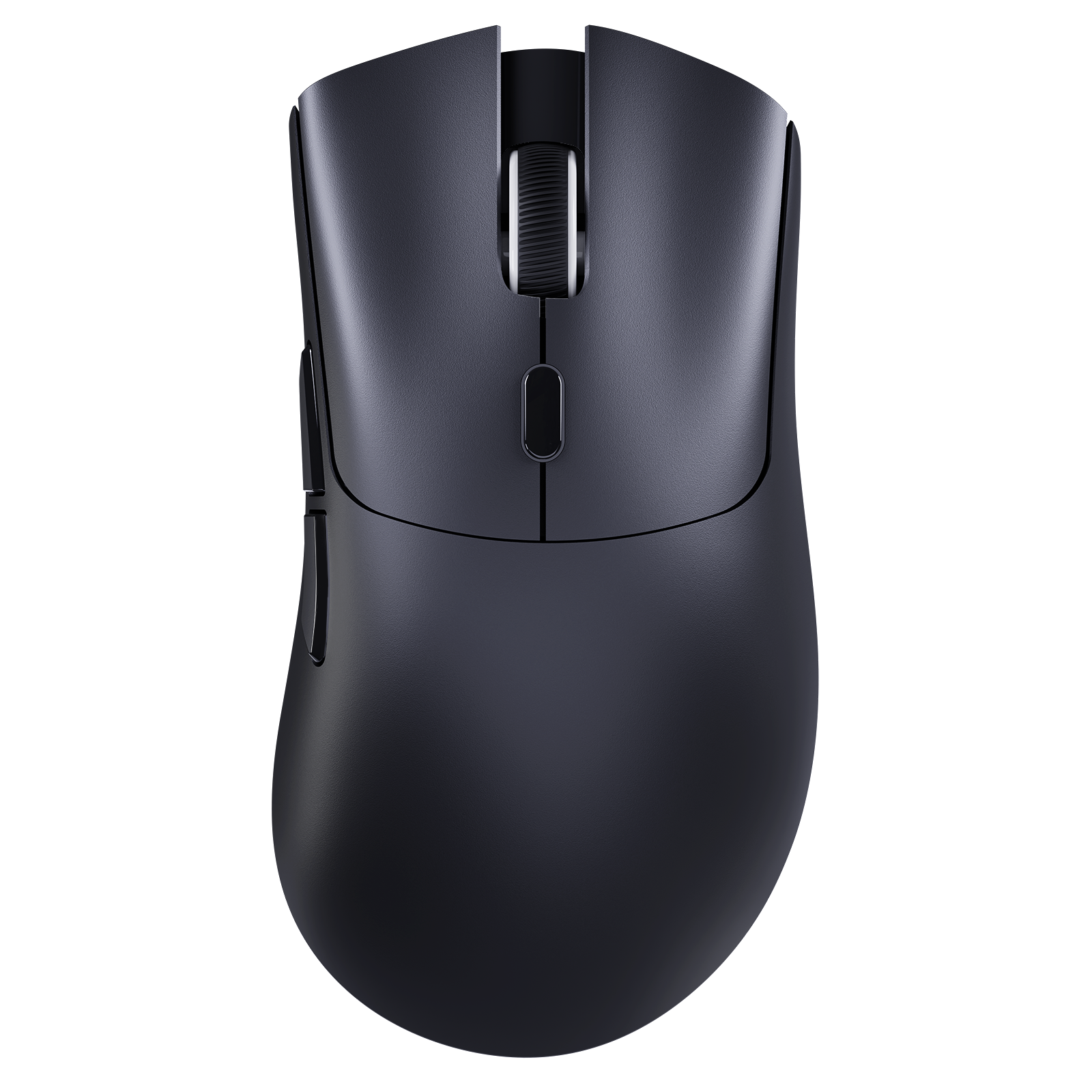 ATTACK SHARK R1 ワイヤレスゲーミングマウス