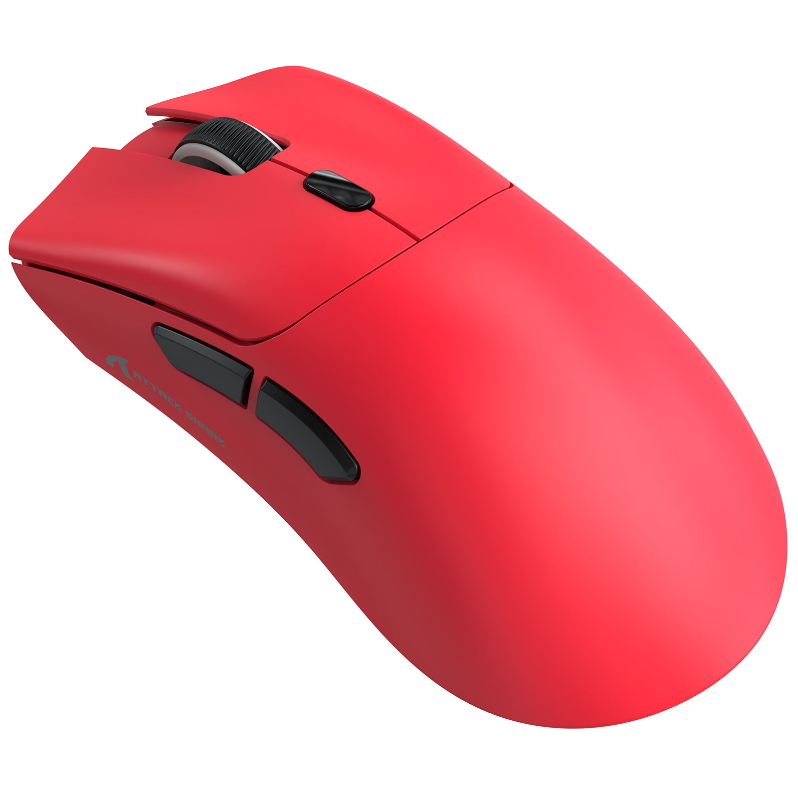 ATTACK SHARK R1 img