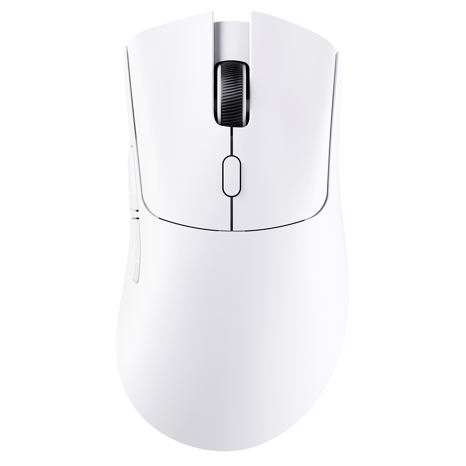 ATTACK SHARK R1 ワイヤレスゲーミングマウス