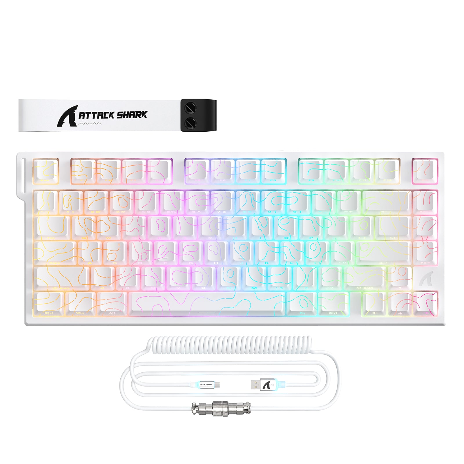 希少！美品　グラフィックイコライザー搭載！シャープ　GF-382R お洒落なレッド色　メタル対応ラジカセ ザ・サーチャーX L ソフトタッチメカ搭載　カセット再生良好　AMラジオ受信良好　　各ボリューム良好　ガリ無し 楽天市場】ラジカセ（カラーレッド）（オーディオ｜TV・オーディオ