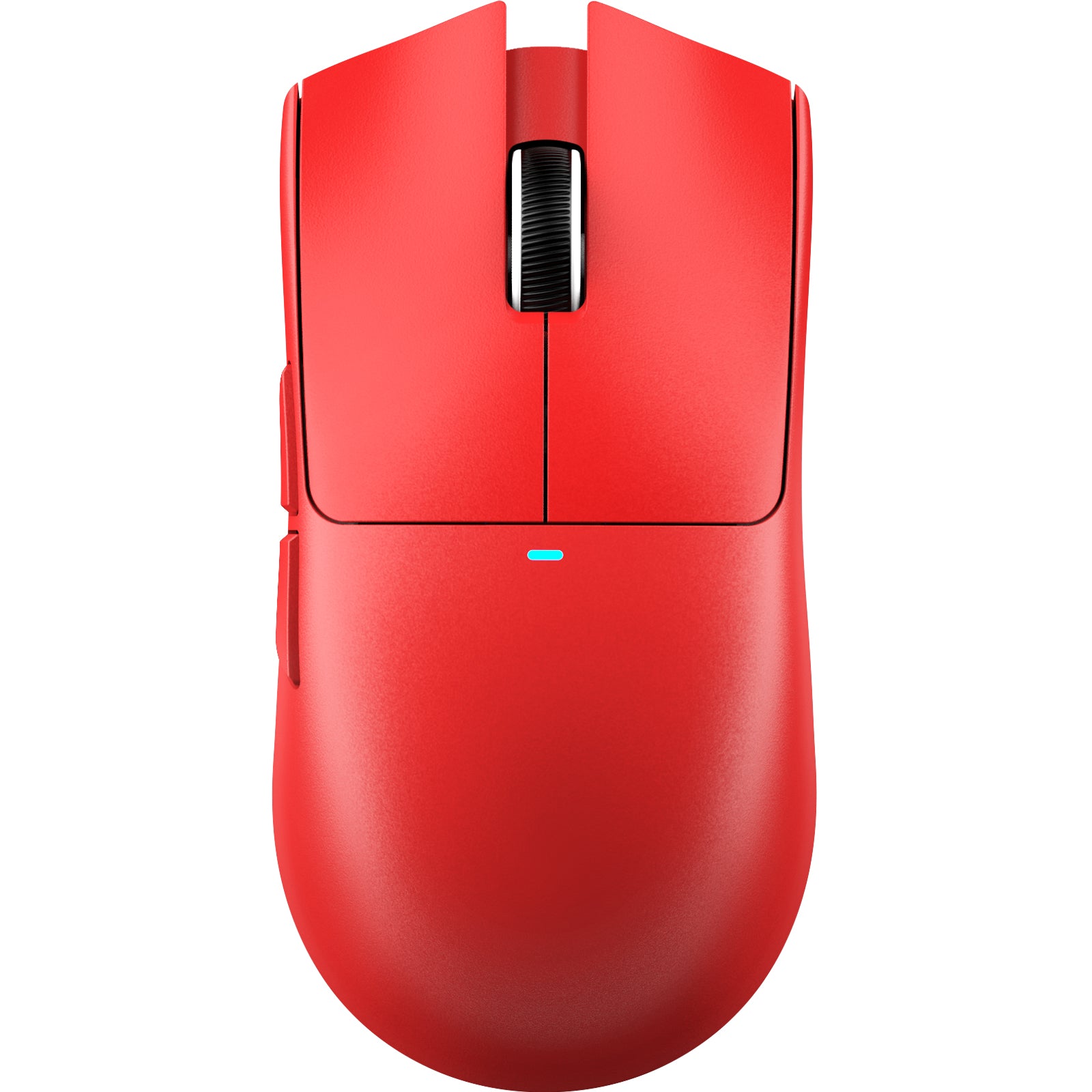 ATTACK SHARK X11SE ワイヤレスゲーミングマウス