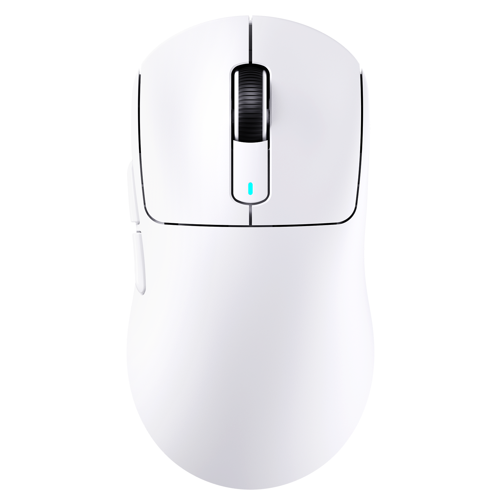 高精度ゲーミングマウス PAW3950 | X3MAX パフォーマンス