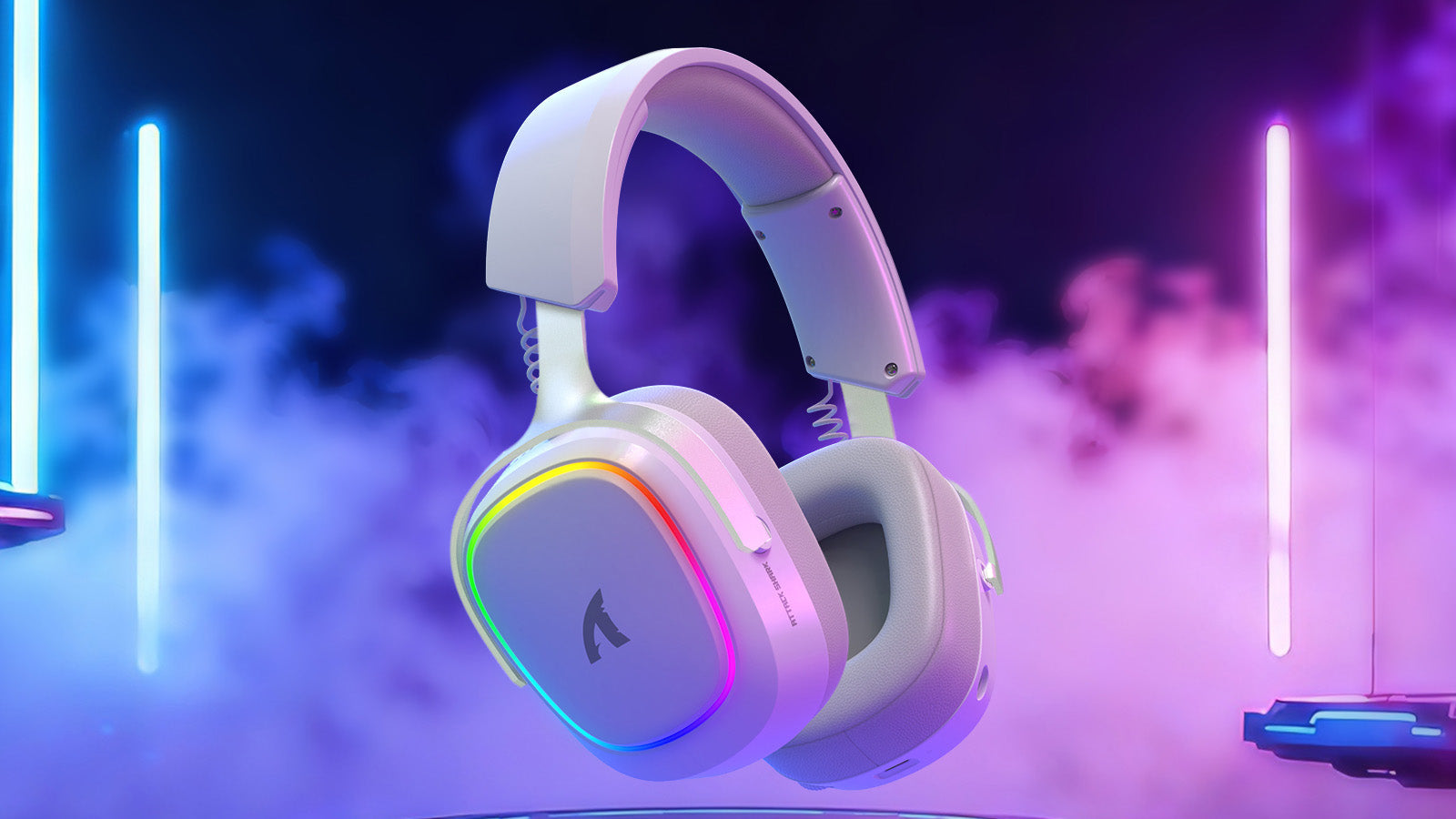 なぜプロゲーマーはヘッドセットではなくIEM（インイヤーモニター）に切り替えているのか