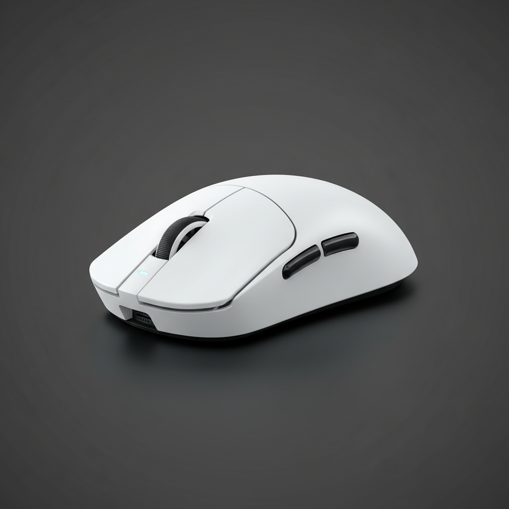 Identifying "Safe" Shapes for Multi-Genre Competitive Play