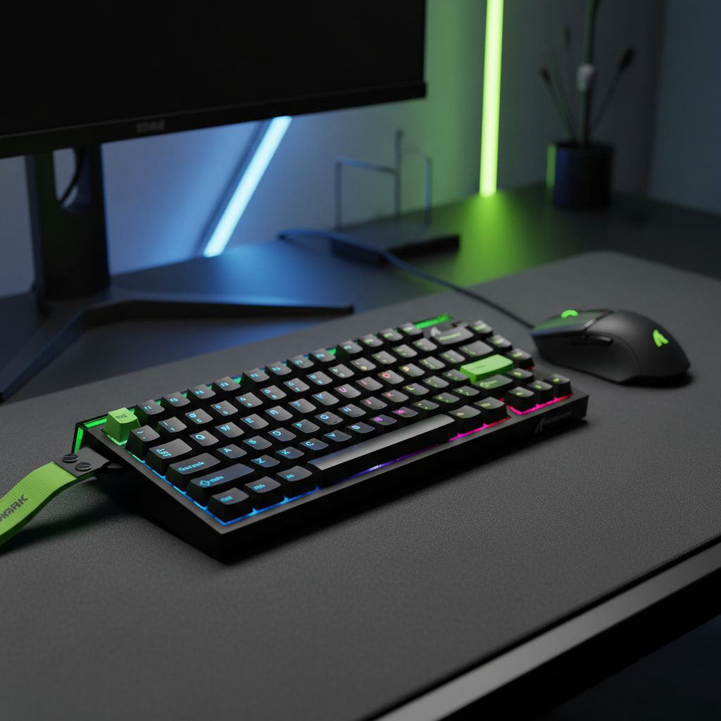 Optimizing Snap Tap Mechanics with Advanced Actuation Tuning