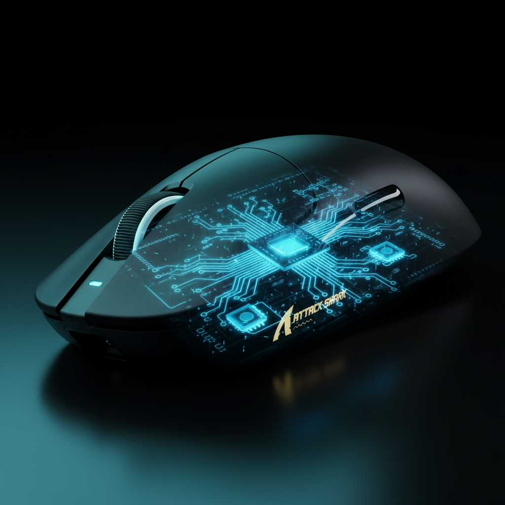 Spotting Software Spoofing: How to Verify Real 8K Performance