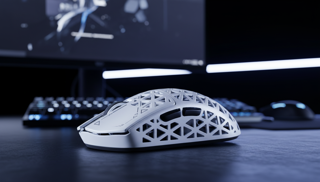 Combating Sweat Acidity: Protecting Magnesium Alloy Shells