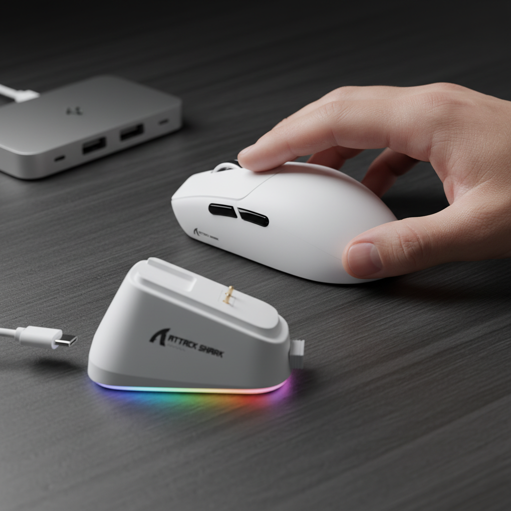 Sensor Depth and Texture: Matching Hybrid Surfaces to DPI