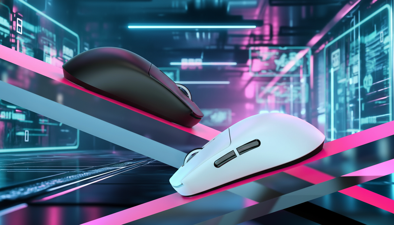 Tracking Linearity: Why Sensor Pathing Accuracy Wins Engagements