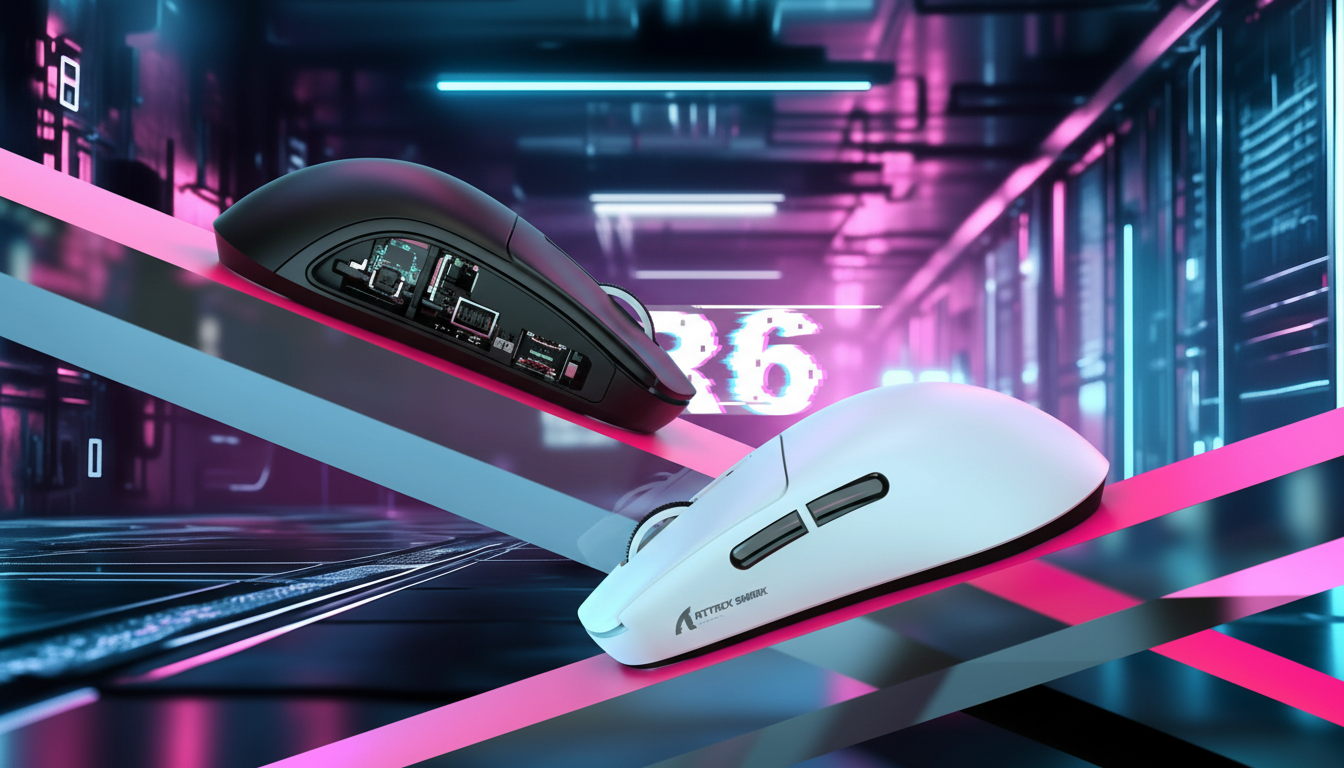 Identifying Interpolation: Spotting Fake Sensor Specs in Gaming