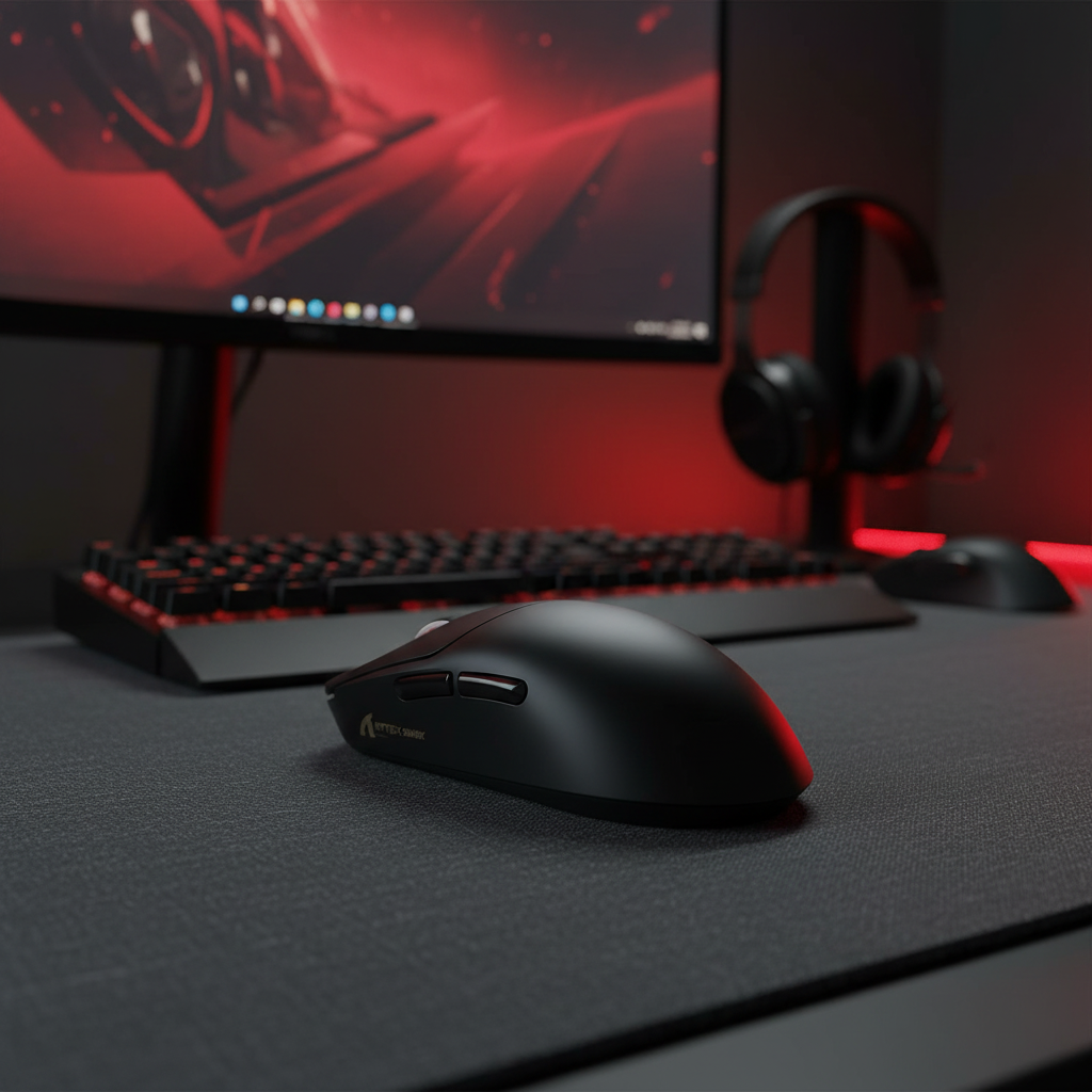 Texture and Comfort: Choosing Materials for 8-Hour RPG Sessions