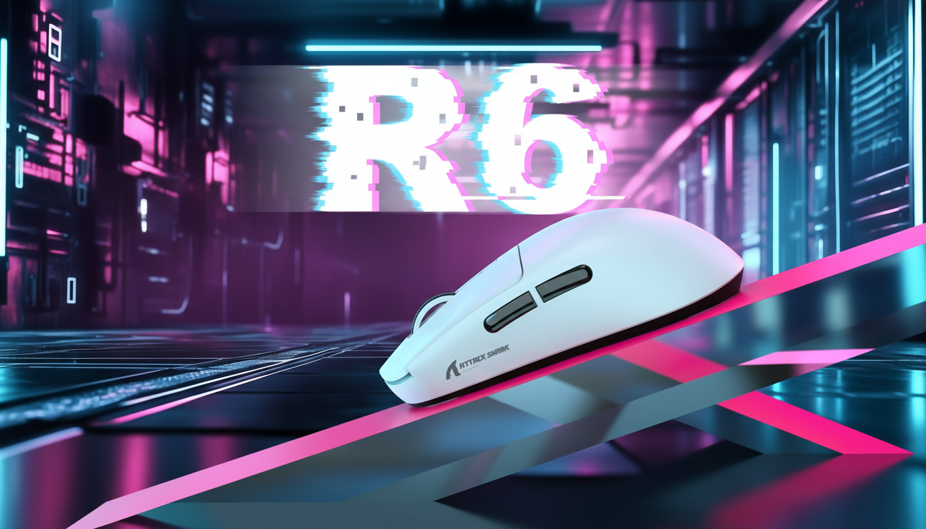 Managing Thumb Placement During High-APM Genre Transitions