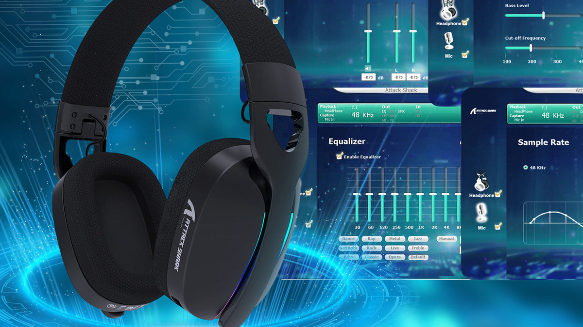 プロのようにマイクの品質をテストする方法