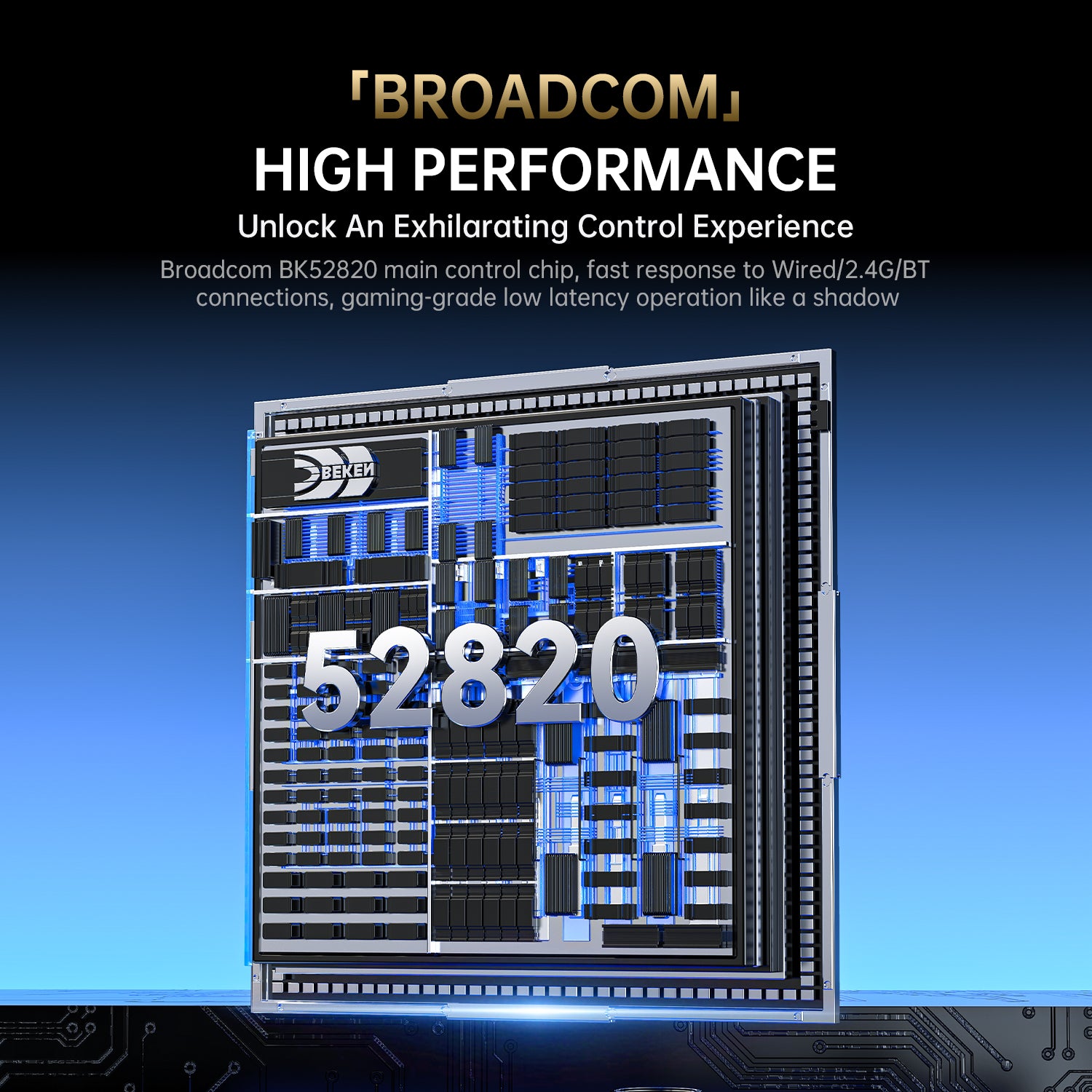ATTACK SHARK X8PRO トライモード ワイヤレス ゲーミングマウス 40000 DPI 超軽量