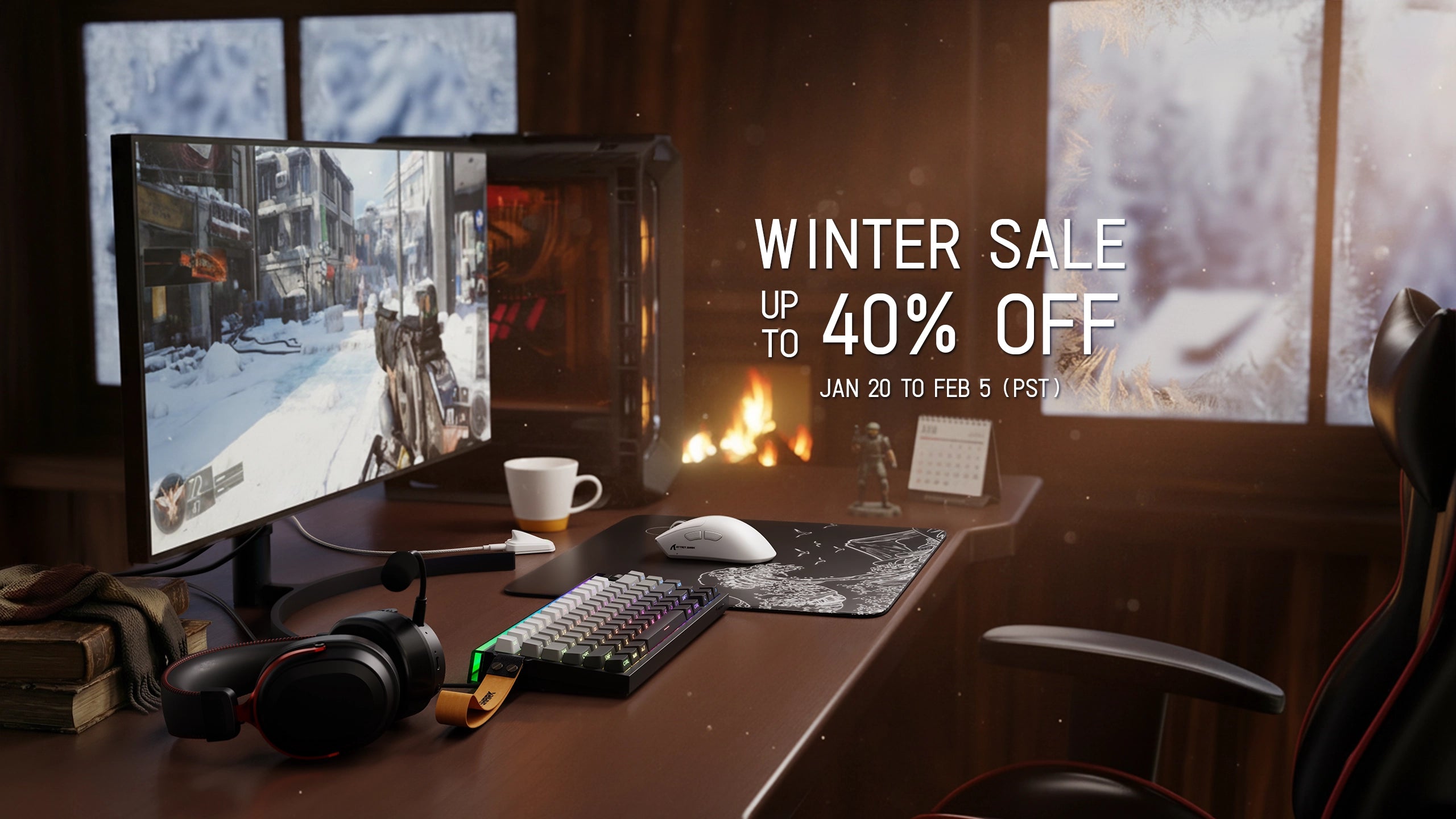 <split-lines ></split-lines>