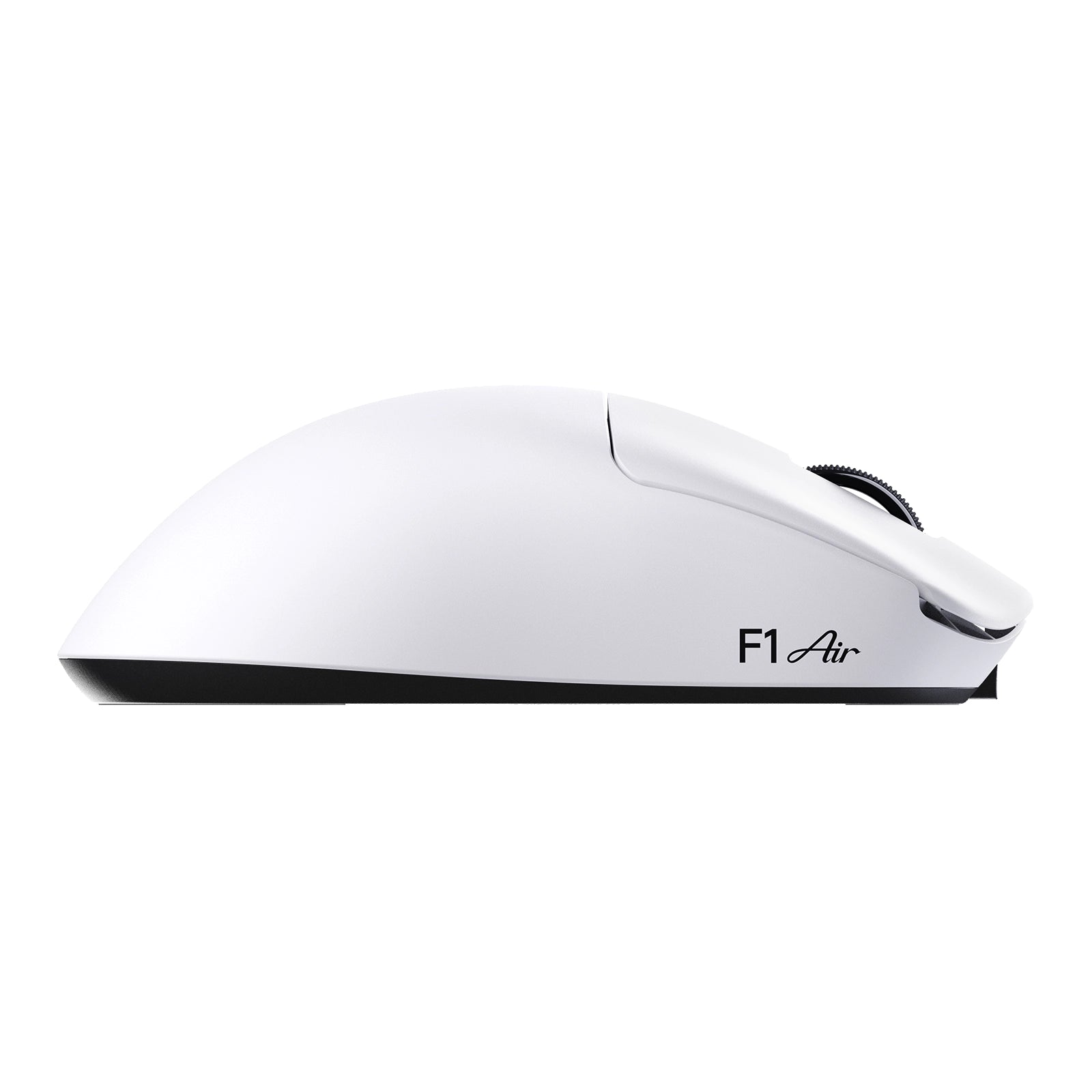 ATTACK SHARK F1 AIR 39g ワイヤレス PAW3955MAX ゲーミングマウス