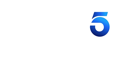 ktla logo