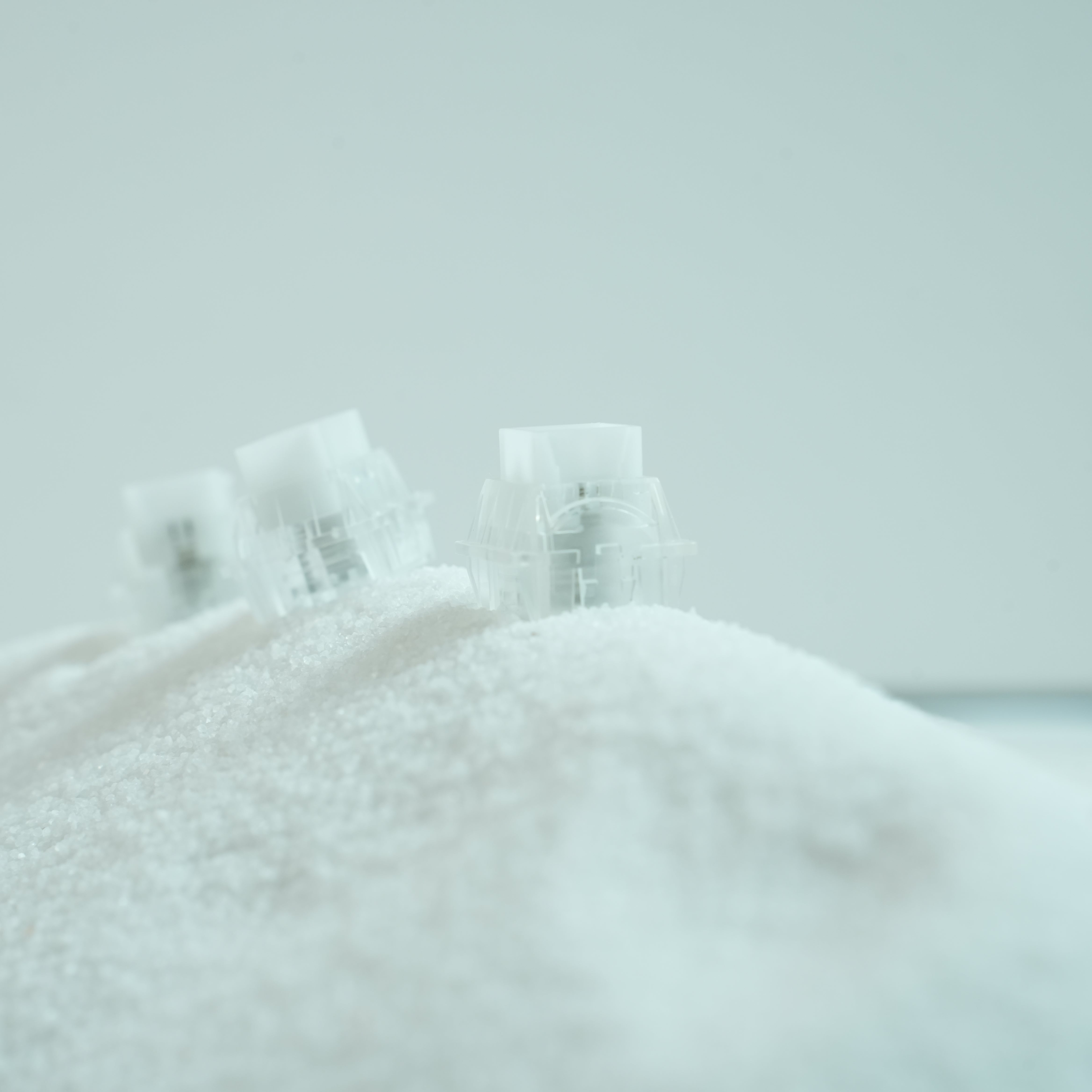 ATTACK SHARK X11 ULTRA & R68 HE カーボンファイバーゲーミングバンドル（C01ULTRAコイルケーブル付き）