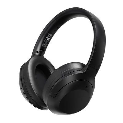 ATTACK SHARK G300 ANC 折りたたみ式 Ultra-ライトデュアルモードヘッドホン