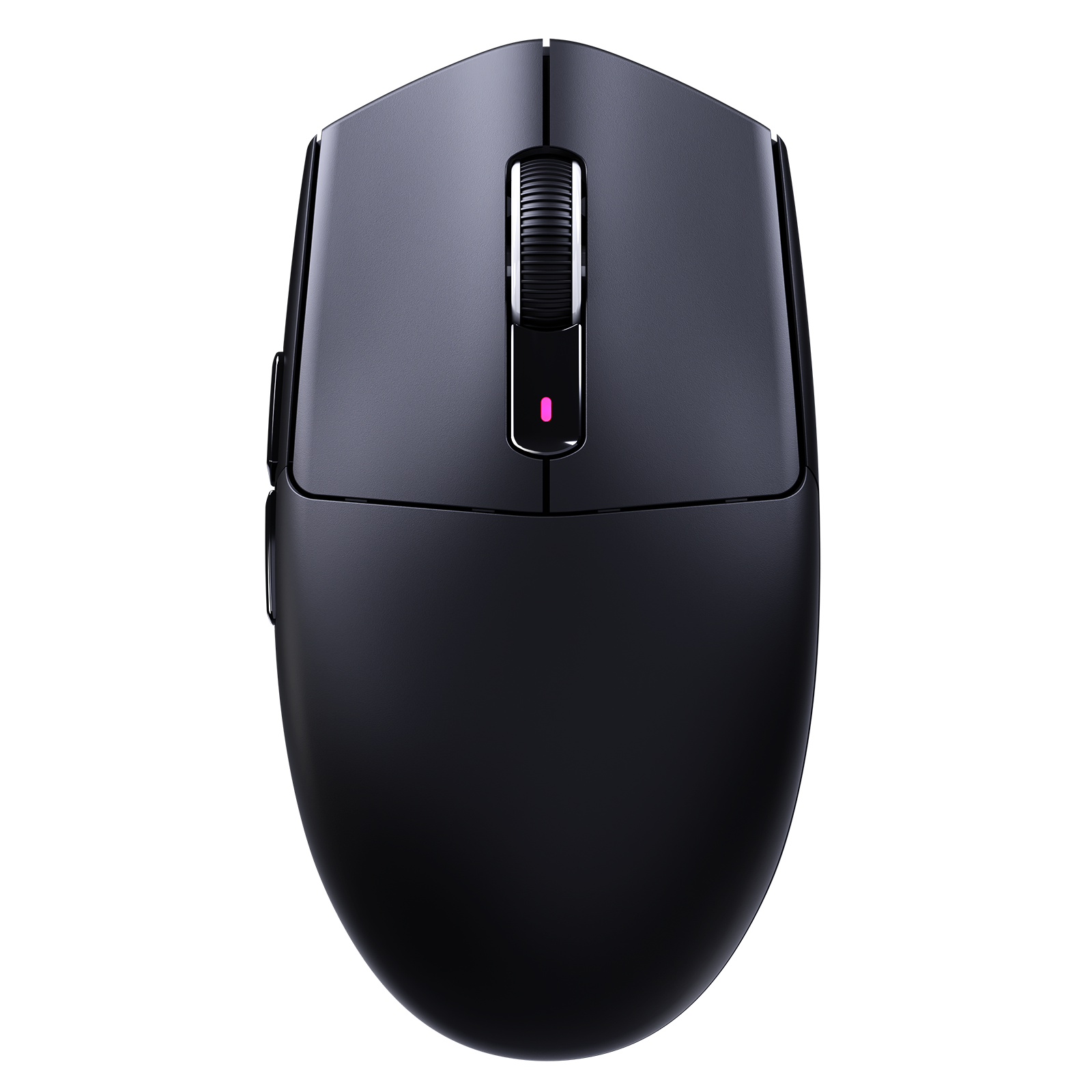 ATTACK SHARK G3 トライモード ワイヤレスゲーミングマウス 25000 DPI Ultra 軽量