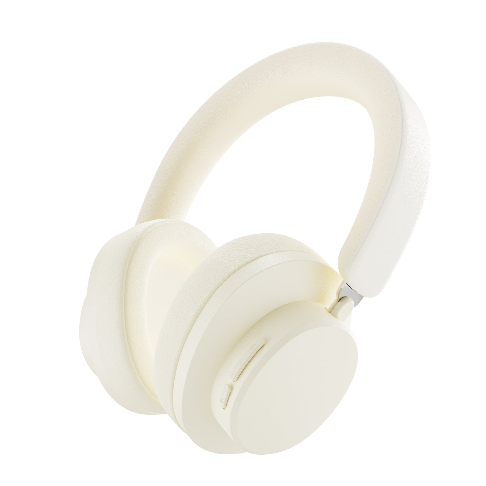 ATTACK SHARK G500 超軽量 デュアル モード ゲーミング ヘッドセット