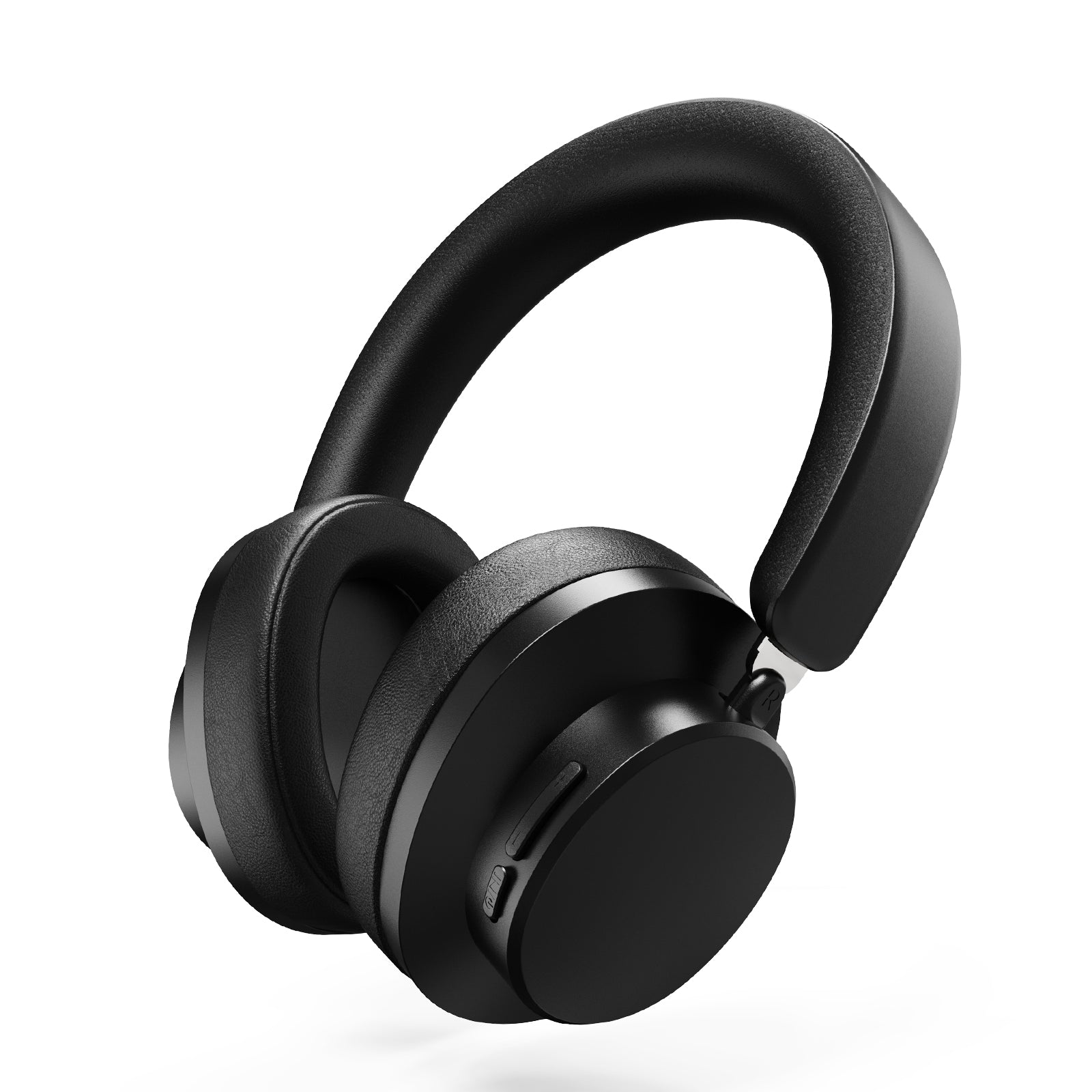 ATTACK SHARK G500 超軽量 デュアル モード ゲーミング ヘッドセット