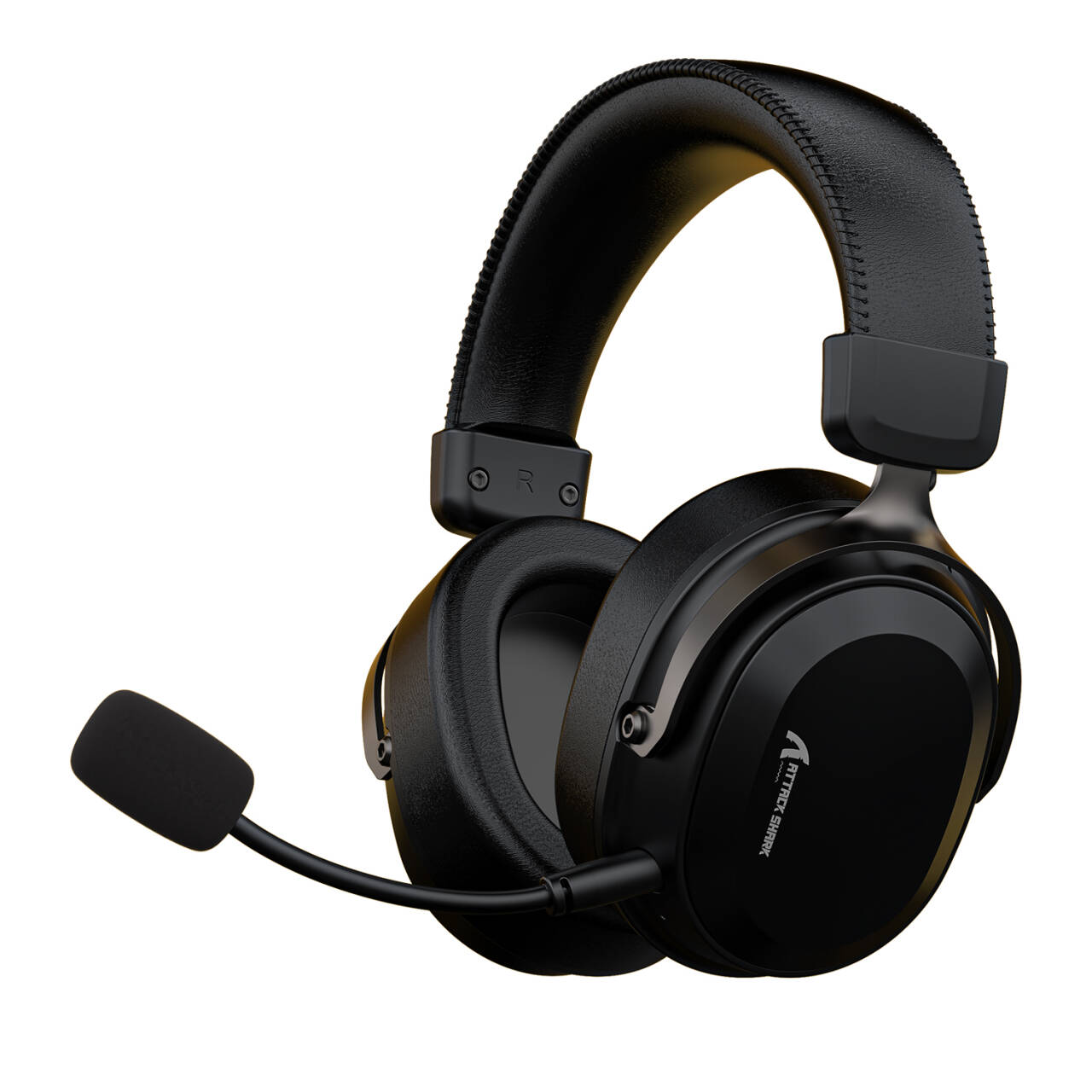 ATTACK SHARK L30PRO Wireless Gaming Headset