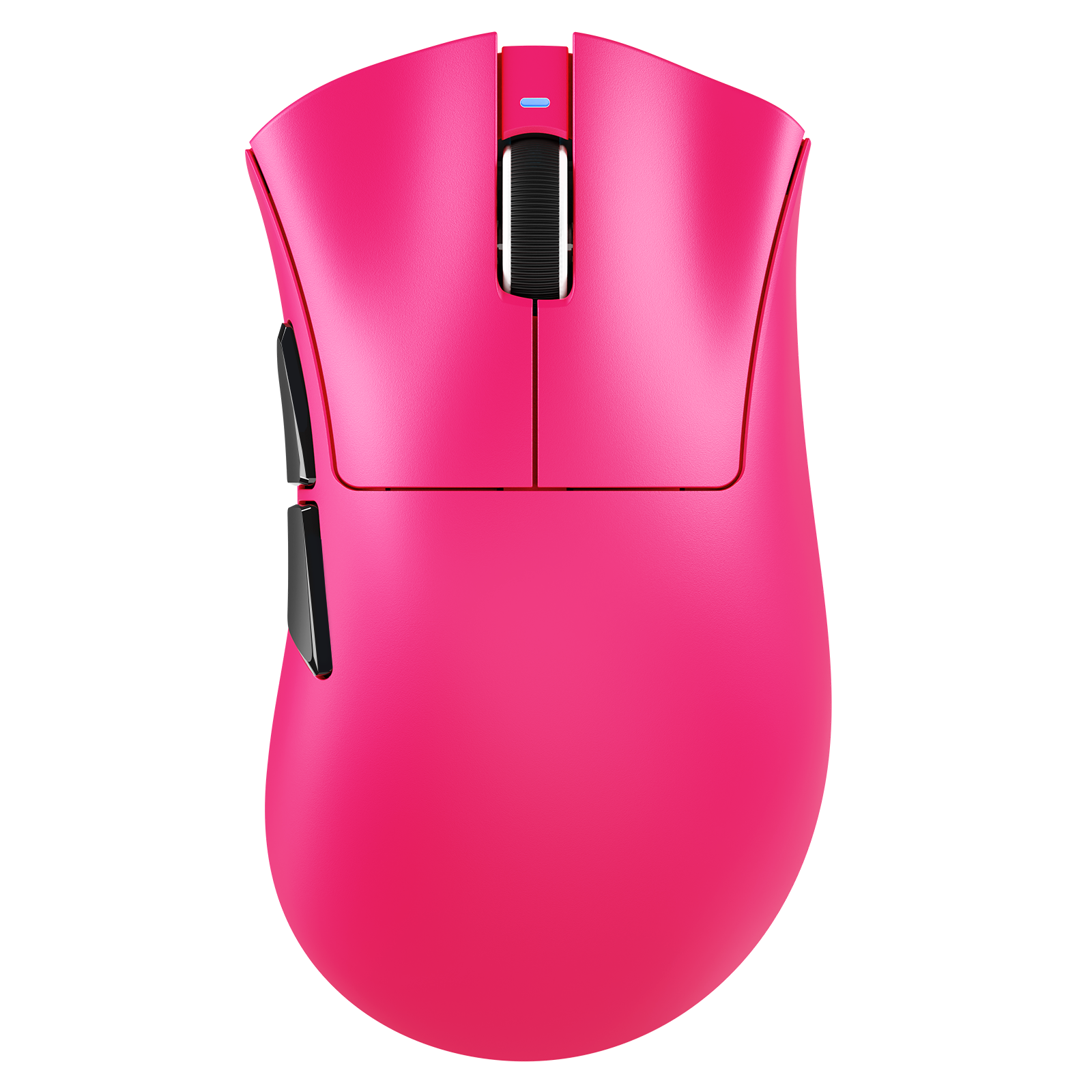 ATTACK SHARK V3 Ultra-Light トライモード ゲーミングマウス