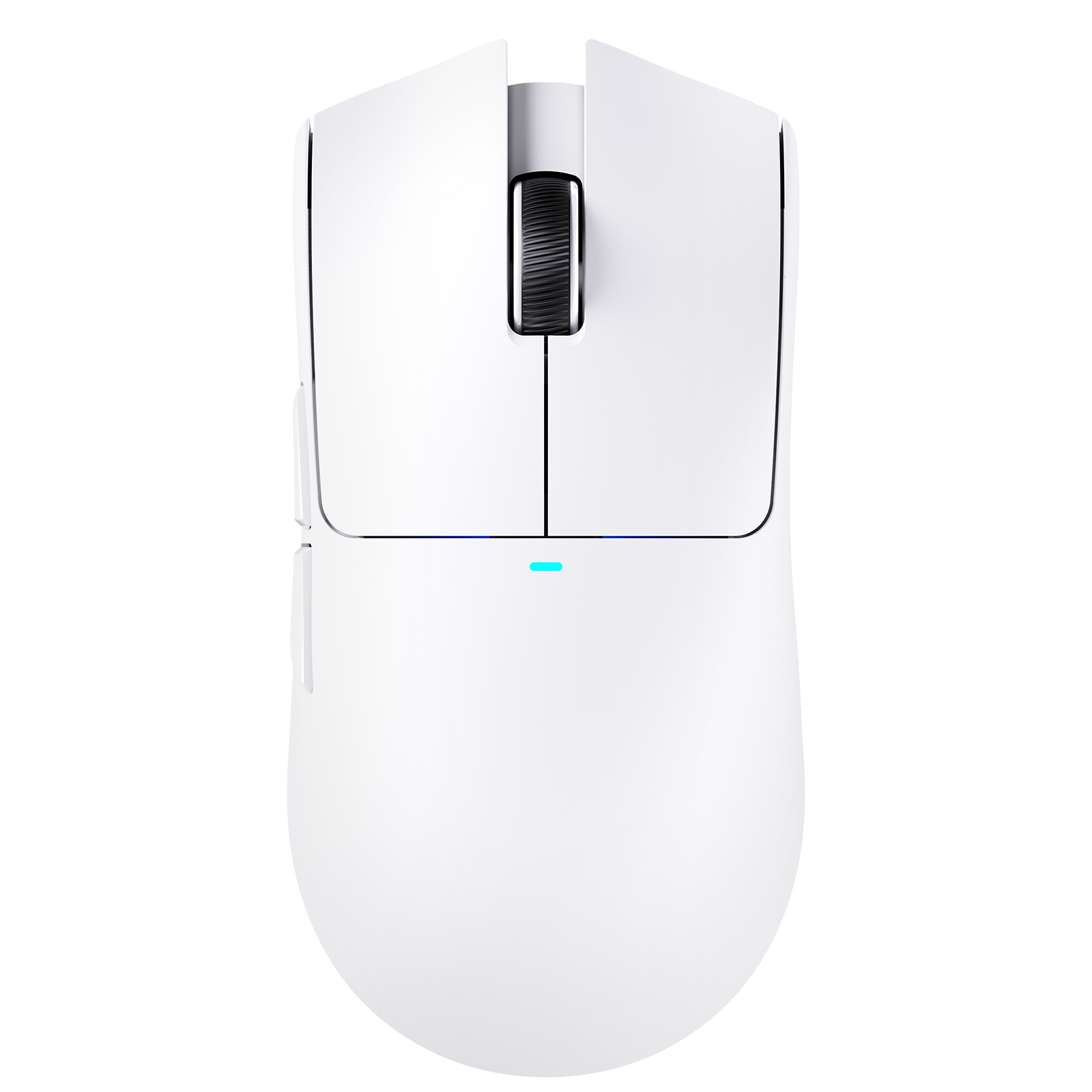 ATTACK SHARK X11SE ワイヤレスゲーミングマウス