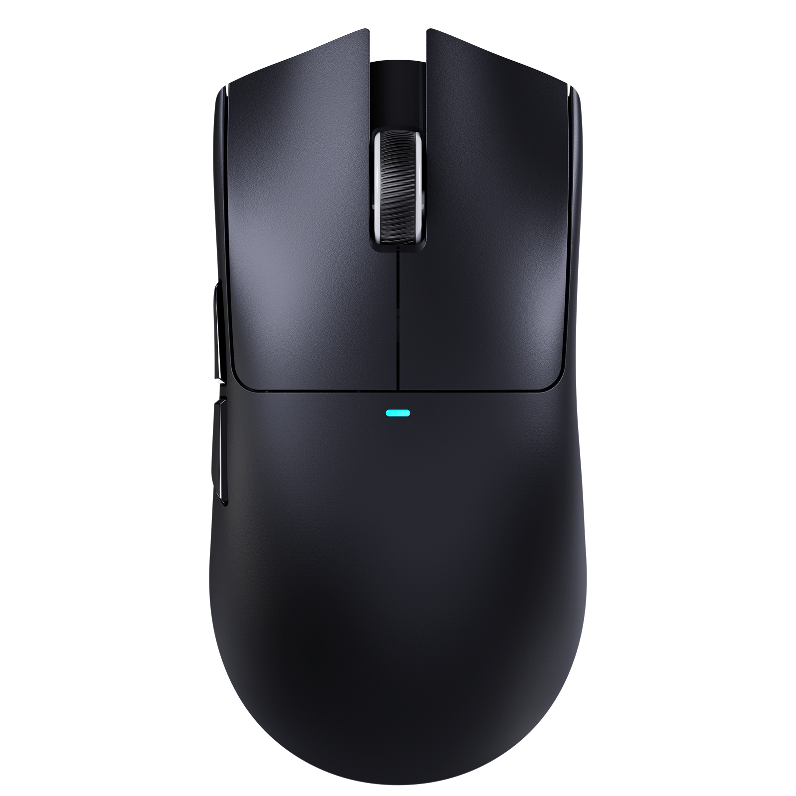 ATTACK SHARK X11SE ワイヤレスゲーミングマウス