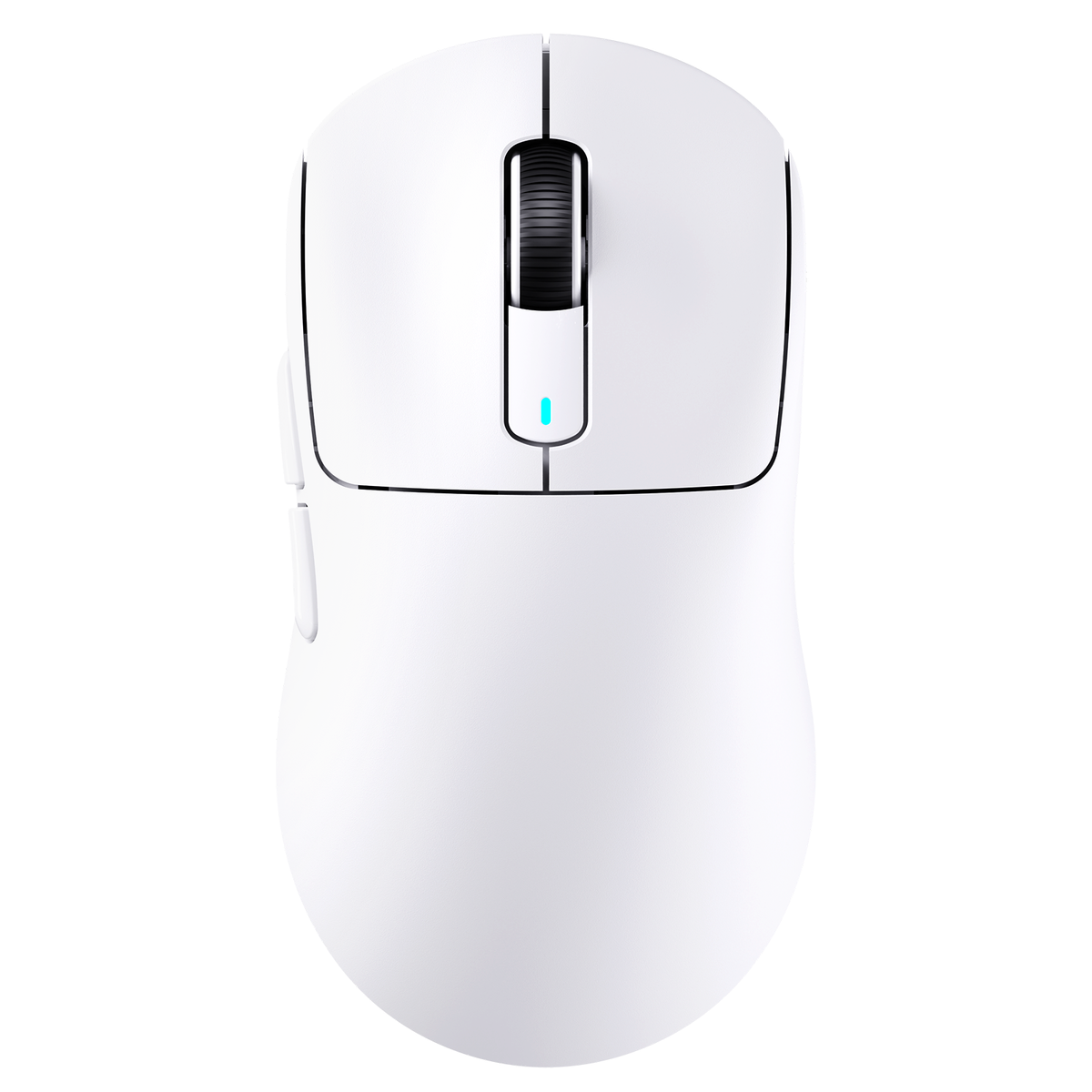 高精度ゲーミングマウス PAW3950 | X3MAX パフォーマンス