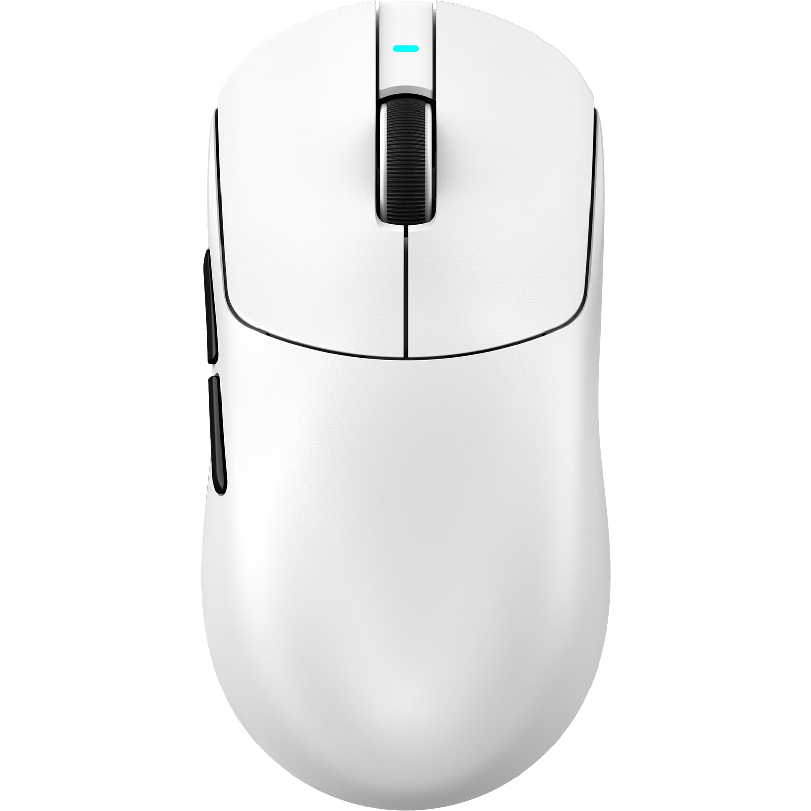 ATTACK SHARK X8PRO トライモード ワイヤレス ゲーミングマウス 40000 DPI 超軽量
